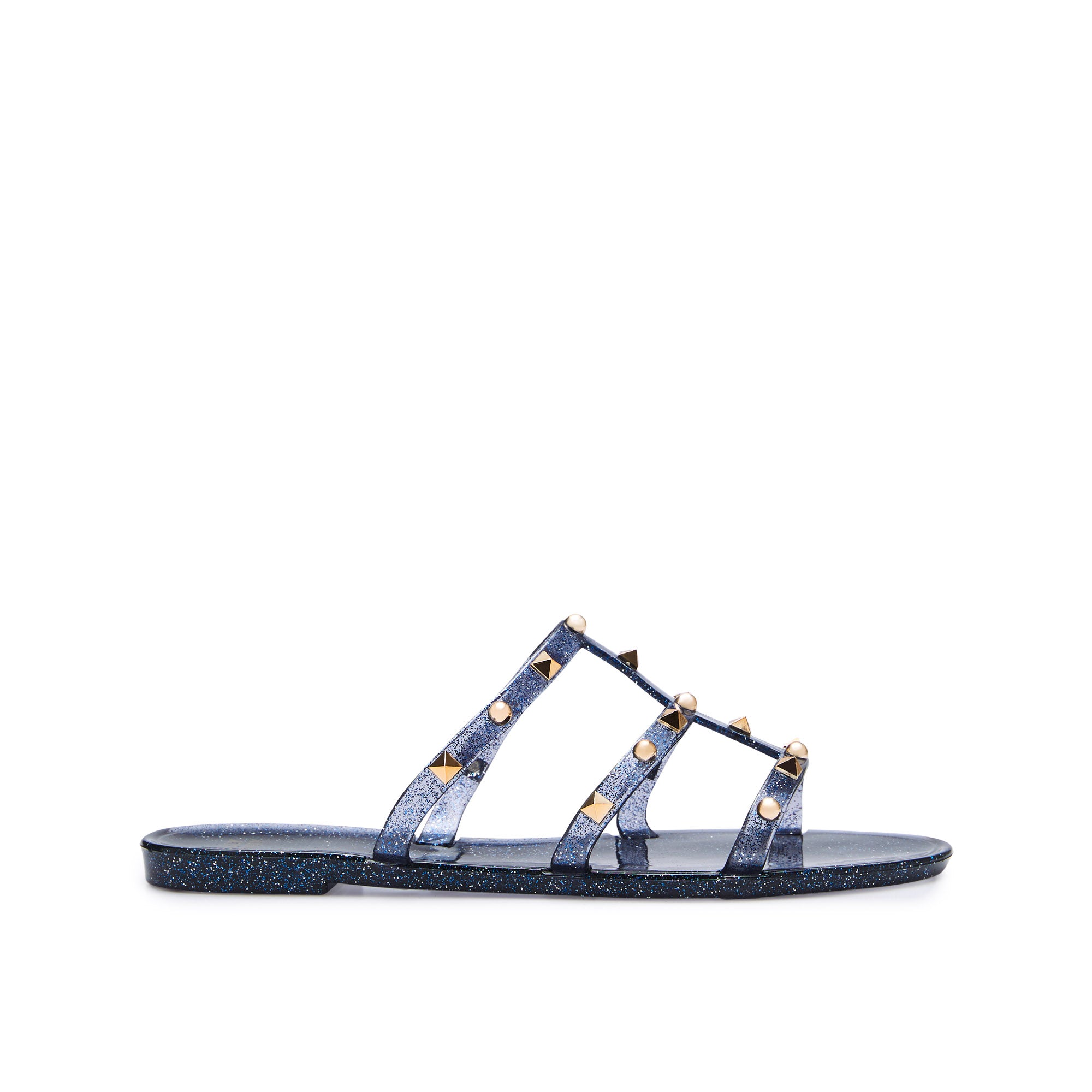 รองเท้าแตะ Tres