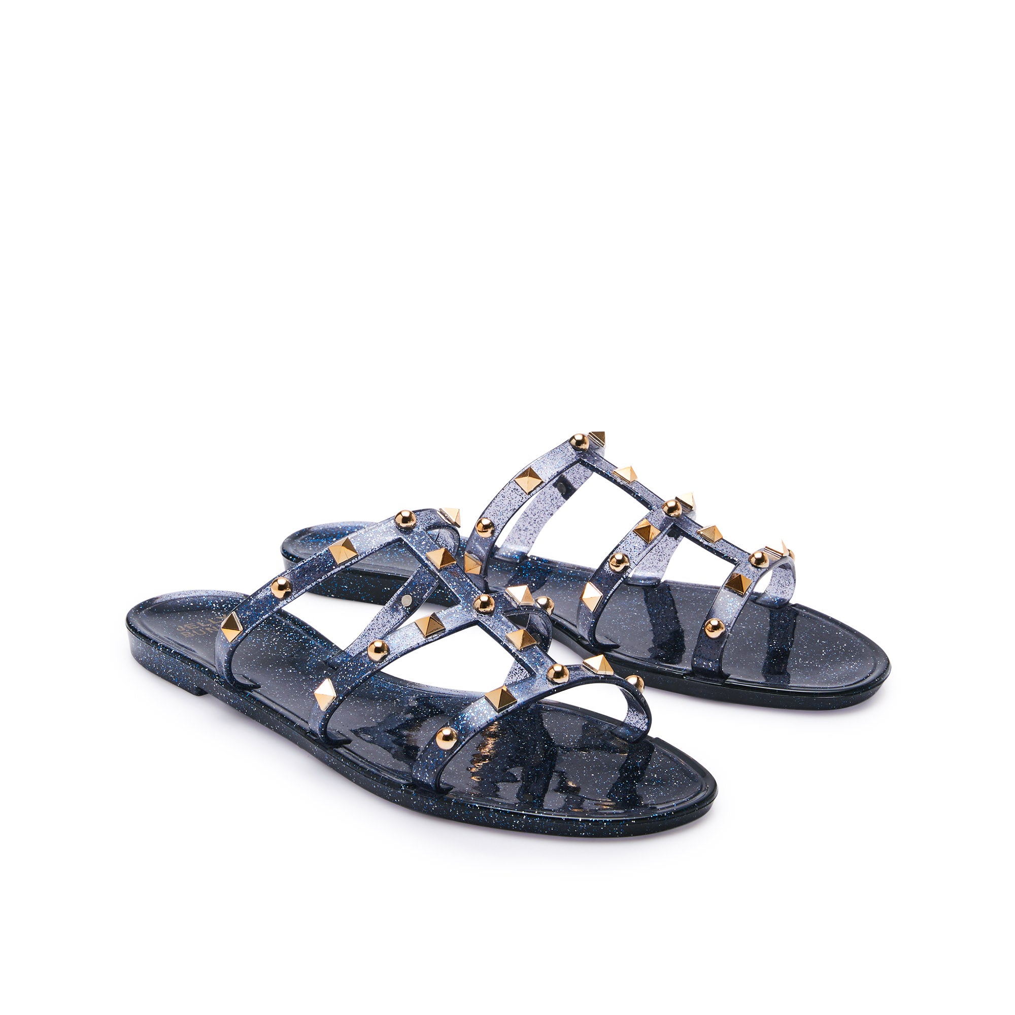 รองเท้าแตะ Tres