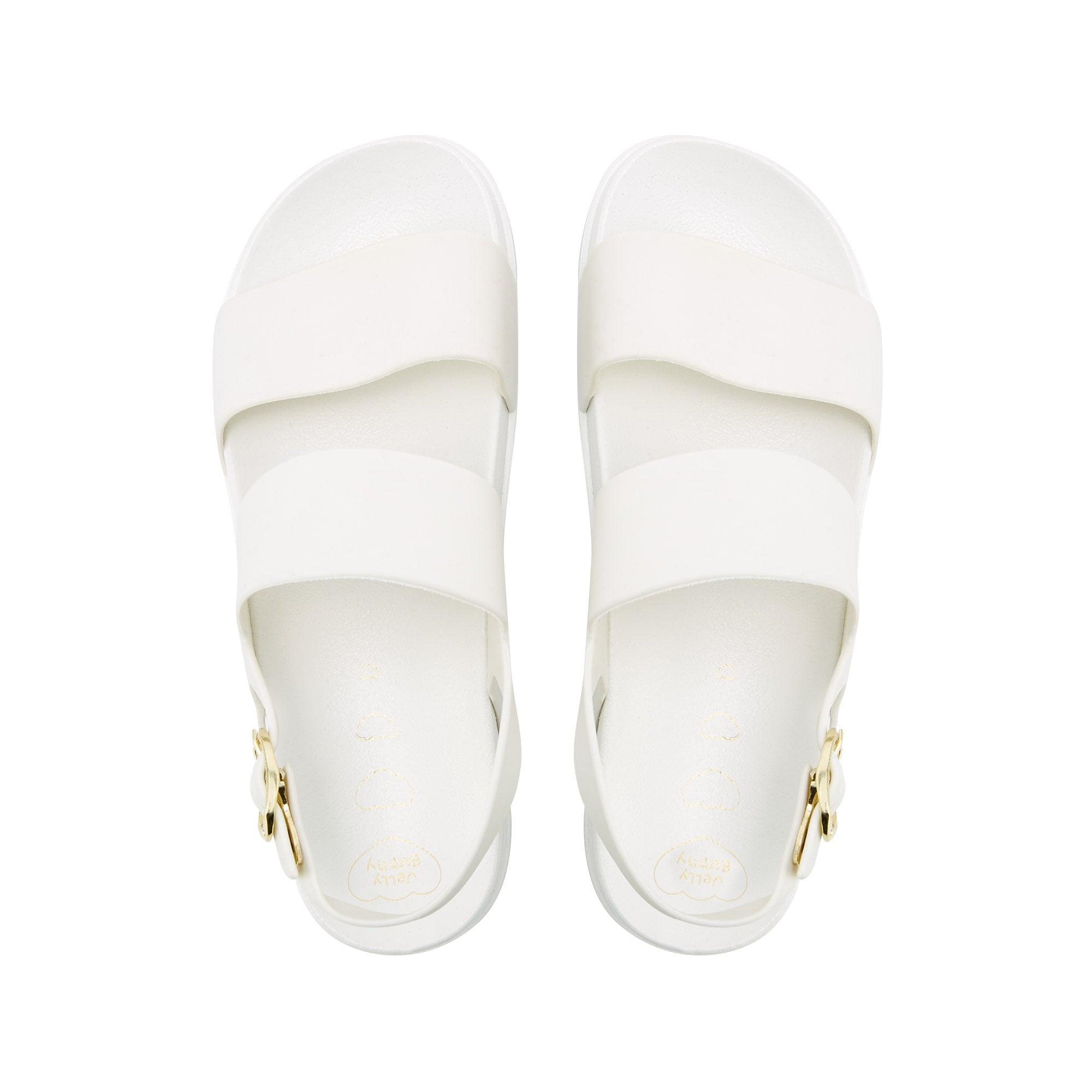 Kadi - Jelly Bunny TH