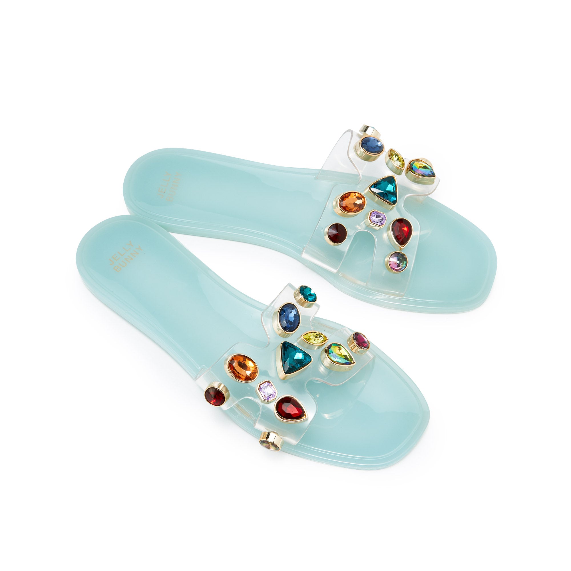 รองเท้า Donna