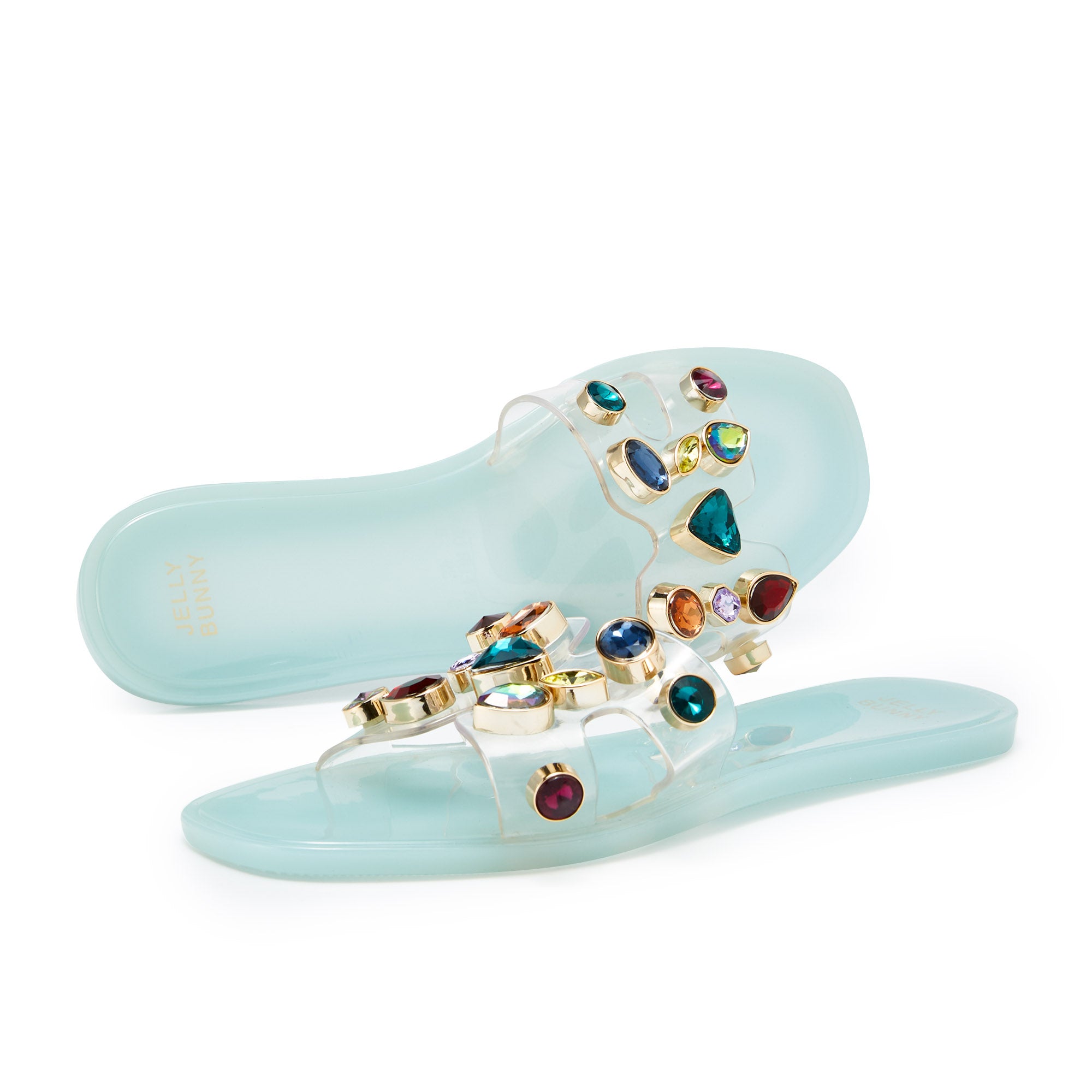 รองเท้า Donna