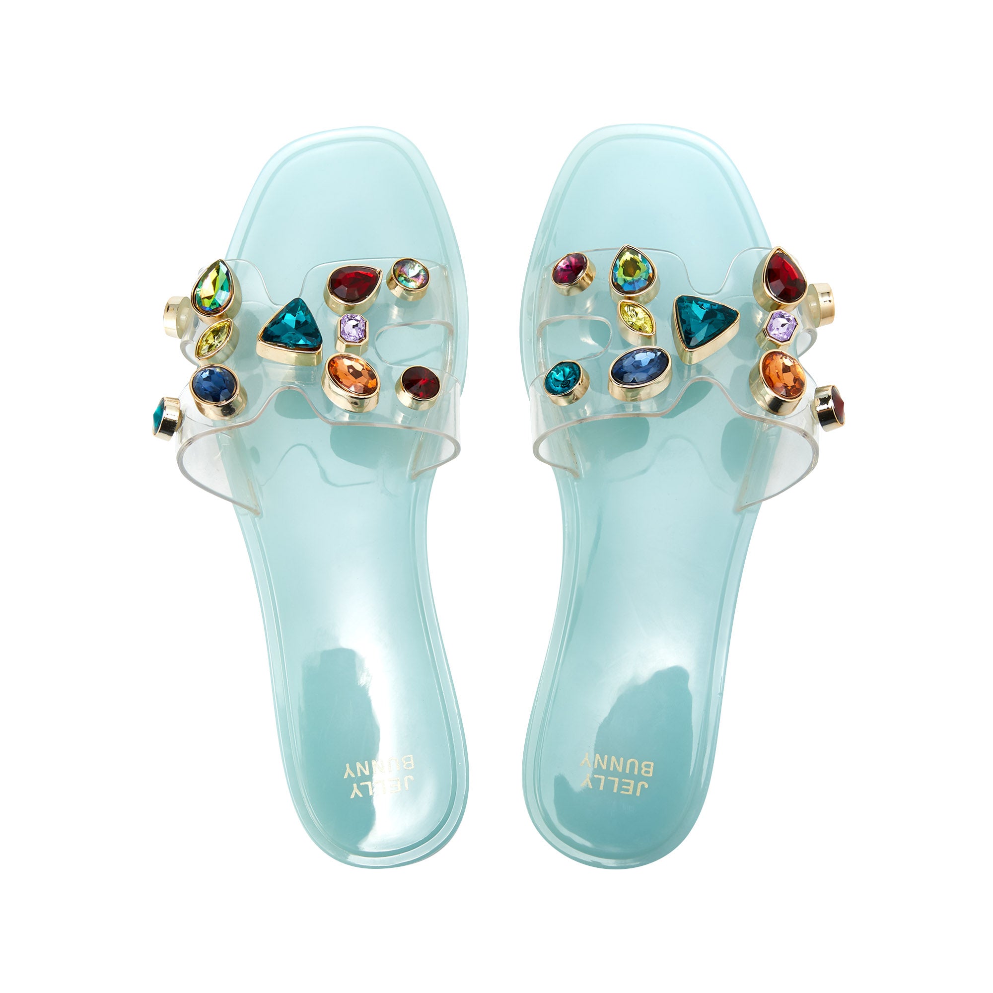 รองเท้า Donna