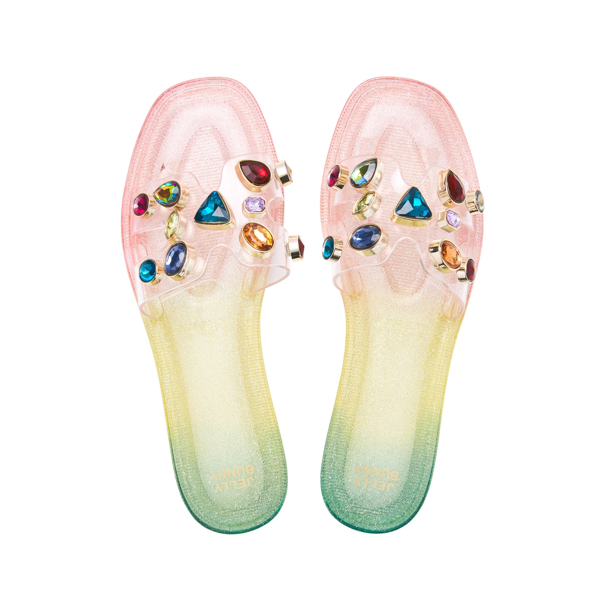 รองเท้า Donna