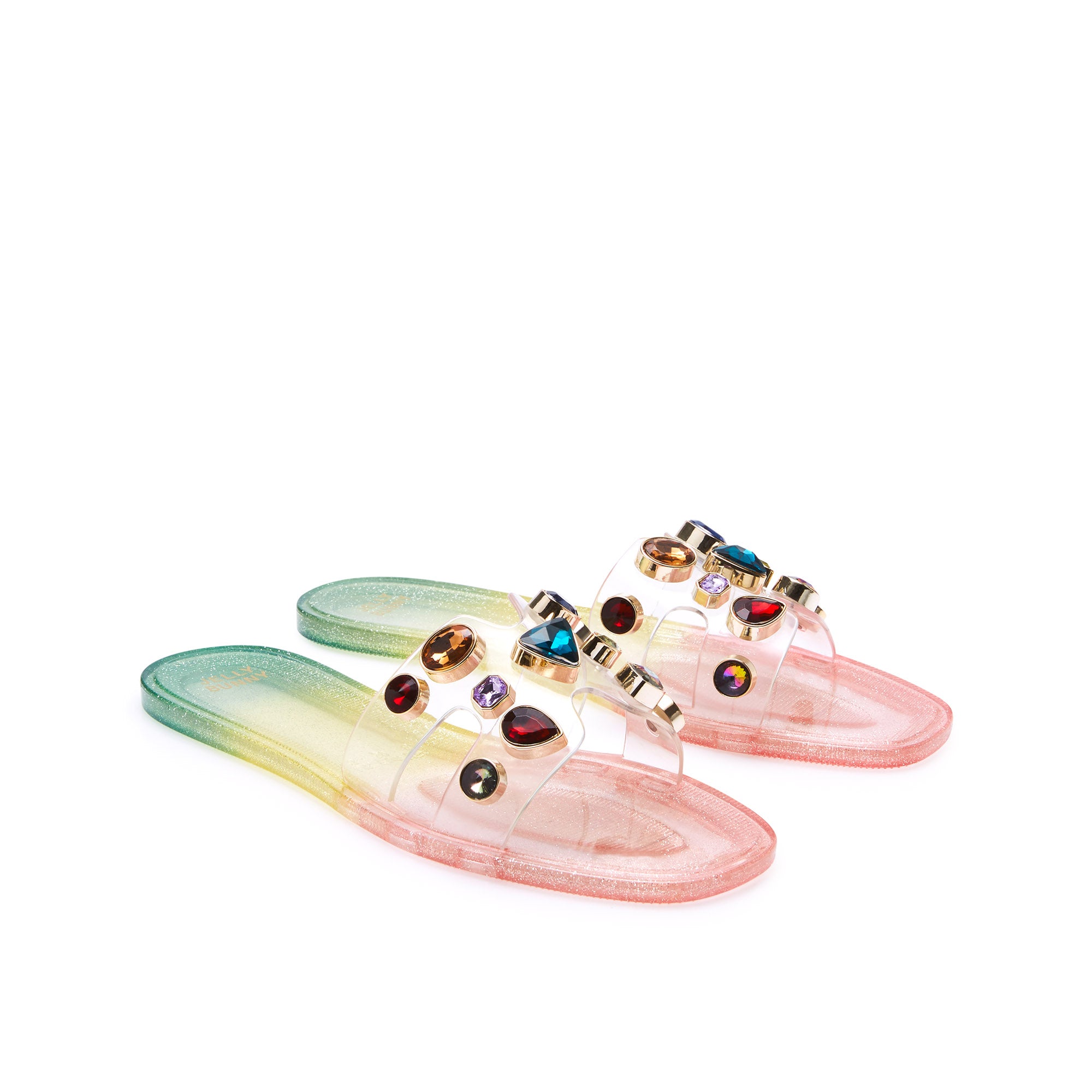 รองเท้า Donna