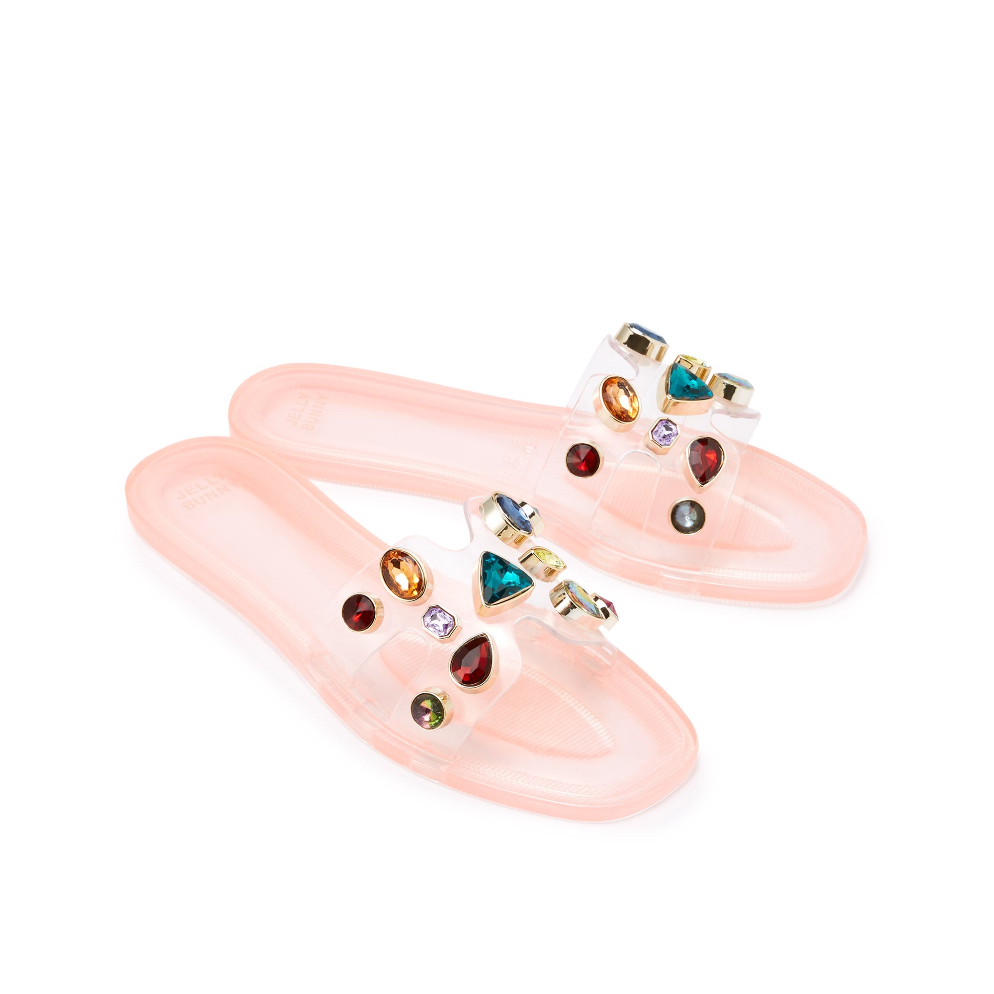 รองเท้า Donna