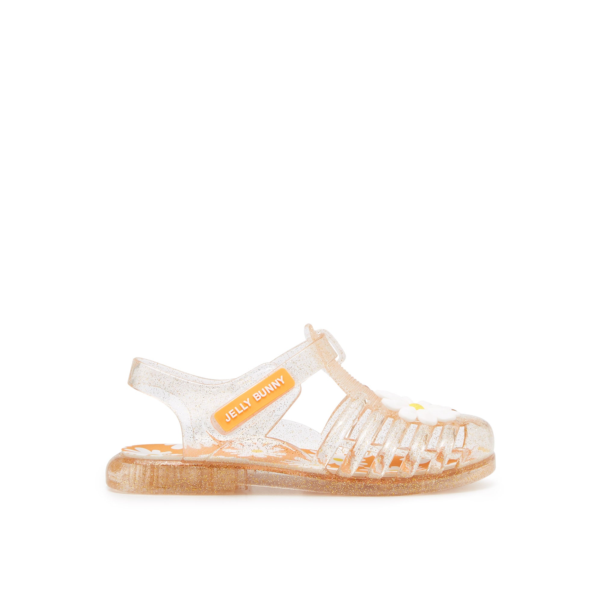 รองเท้า JB Berit Kids Pink