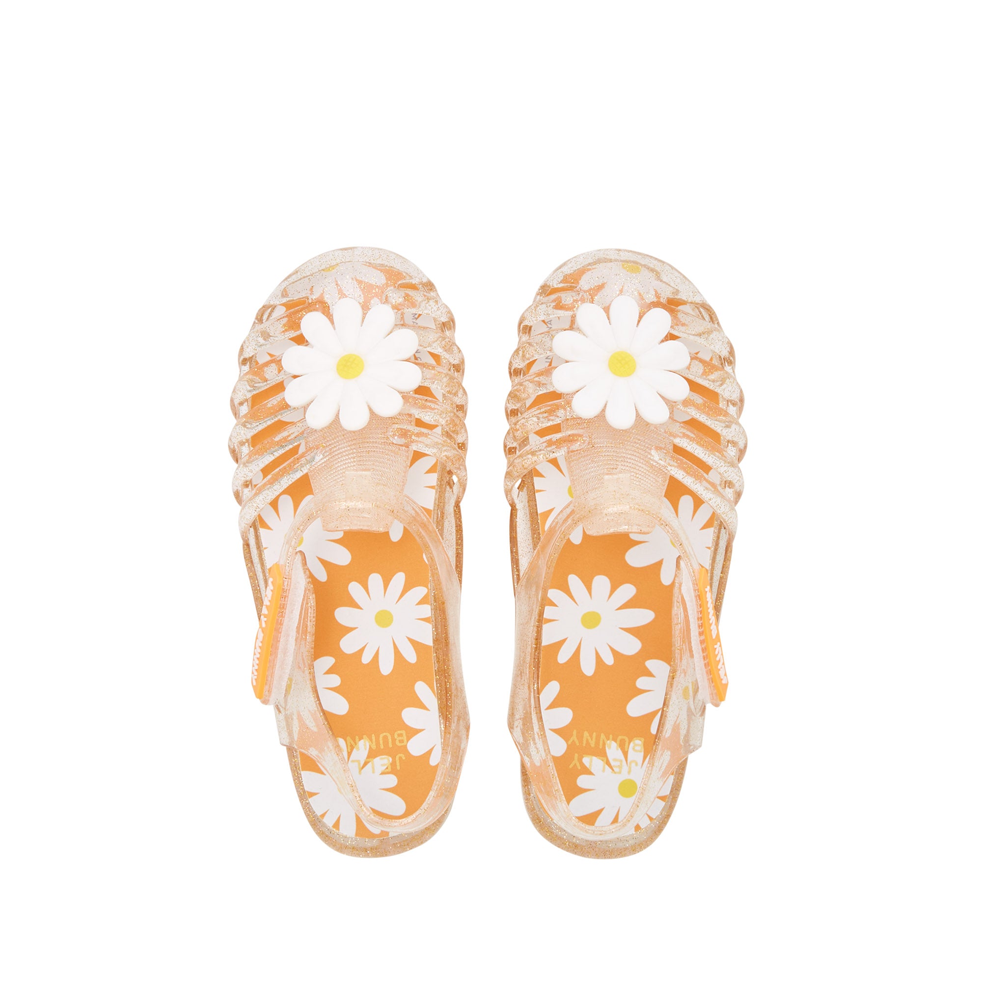 Jb Berit Kids All The Way Pink