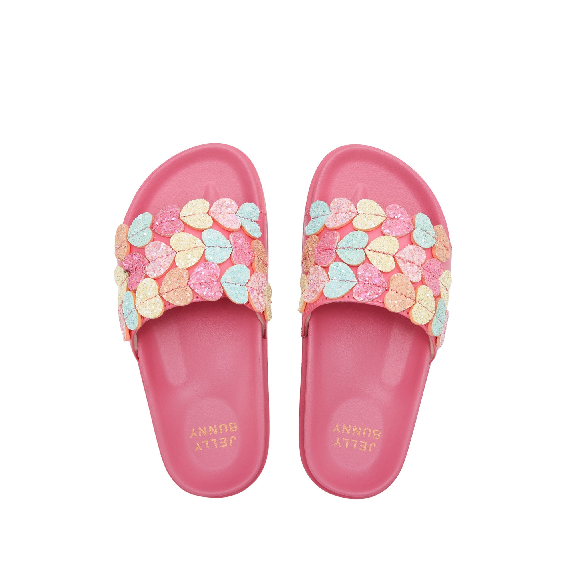 รองเท้าแตะ Vesta