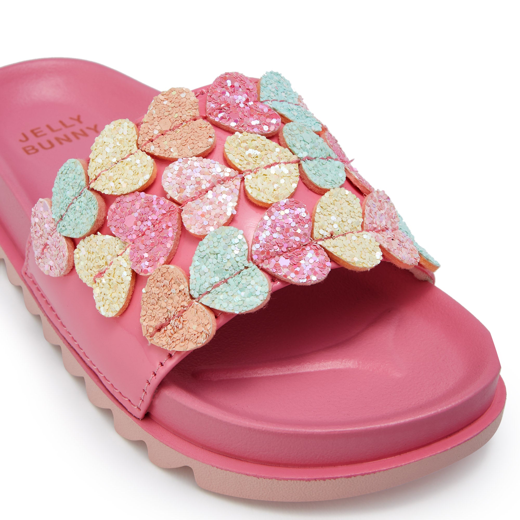 รองเท้าแตะ Vesta