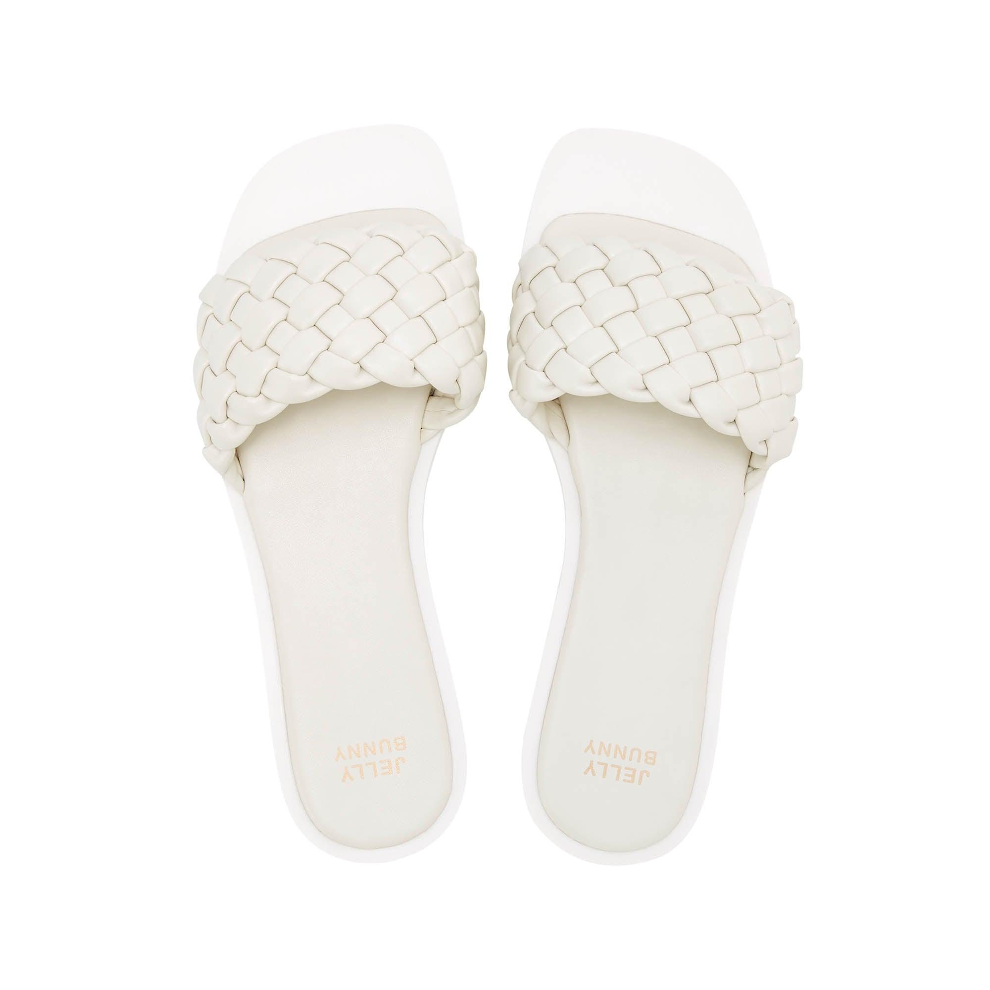 Fermin - Jelly Bunny TH