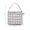 Cole Hobo Bags - Jelly Bunny TH