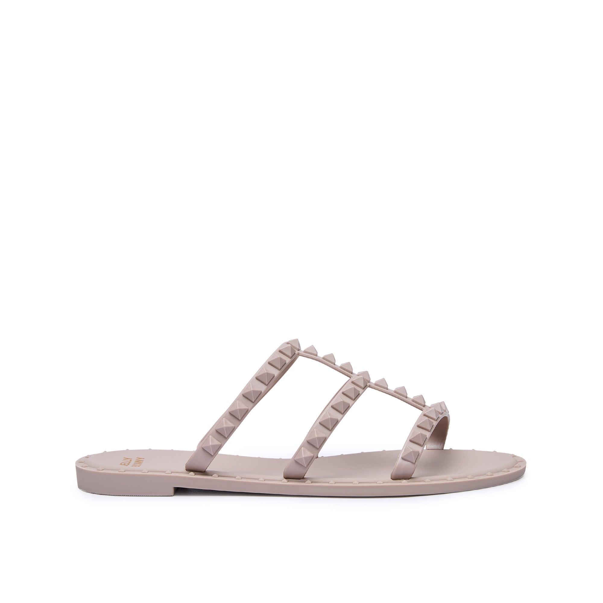 รองเท้าแตะ Tory