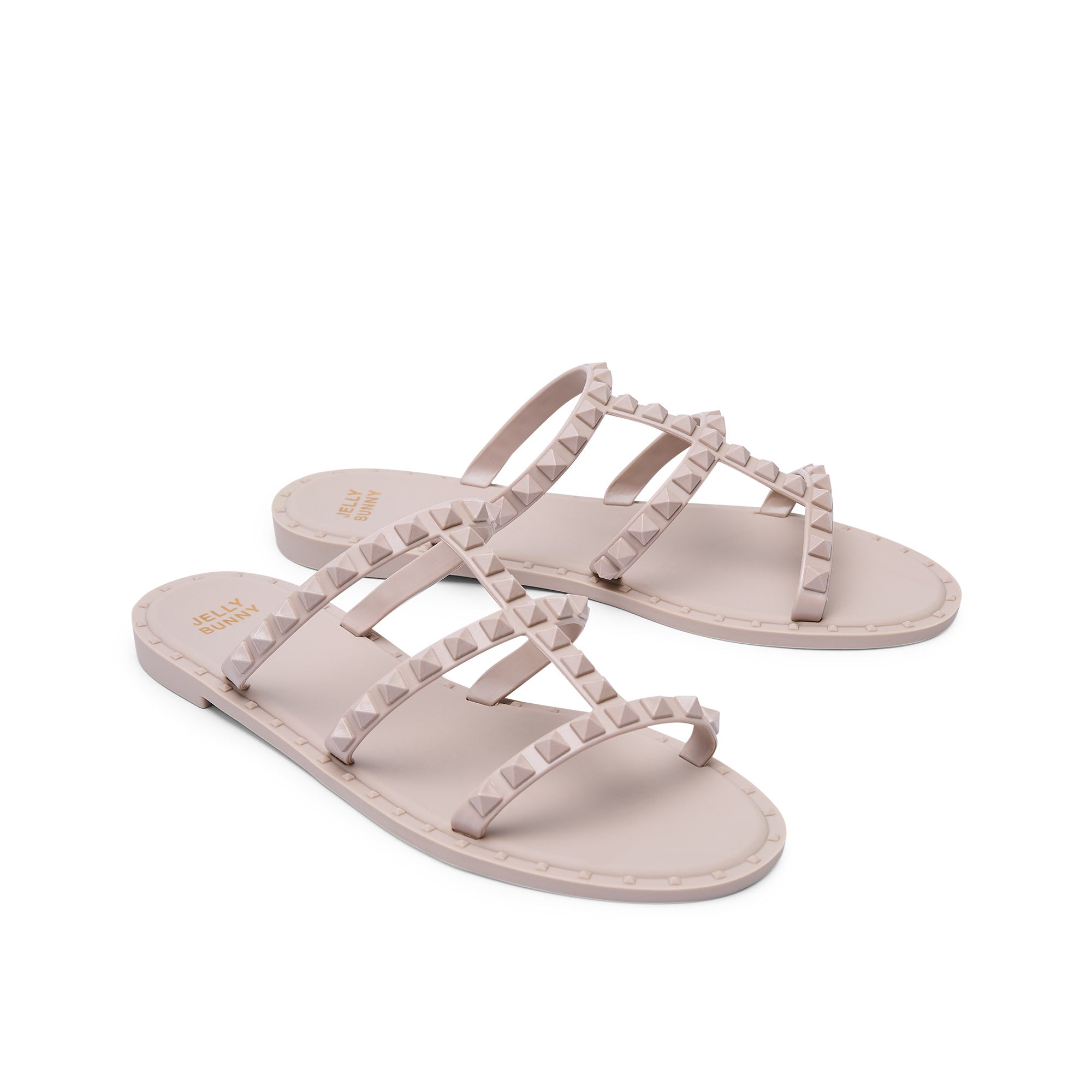 รองเท้าแตะ Tory