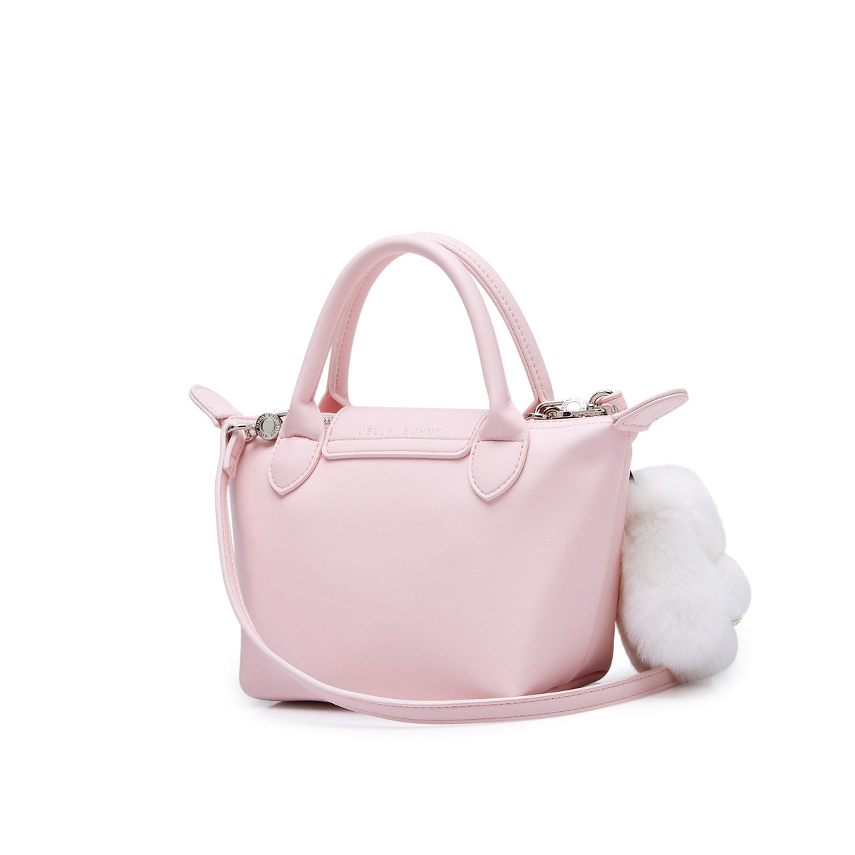 Jelly cheap bunny bag