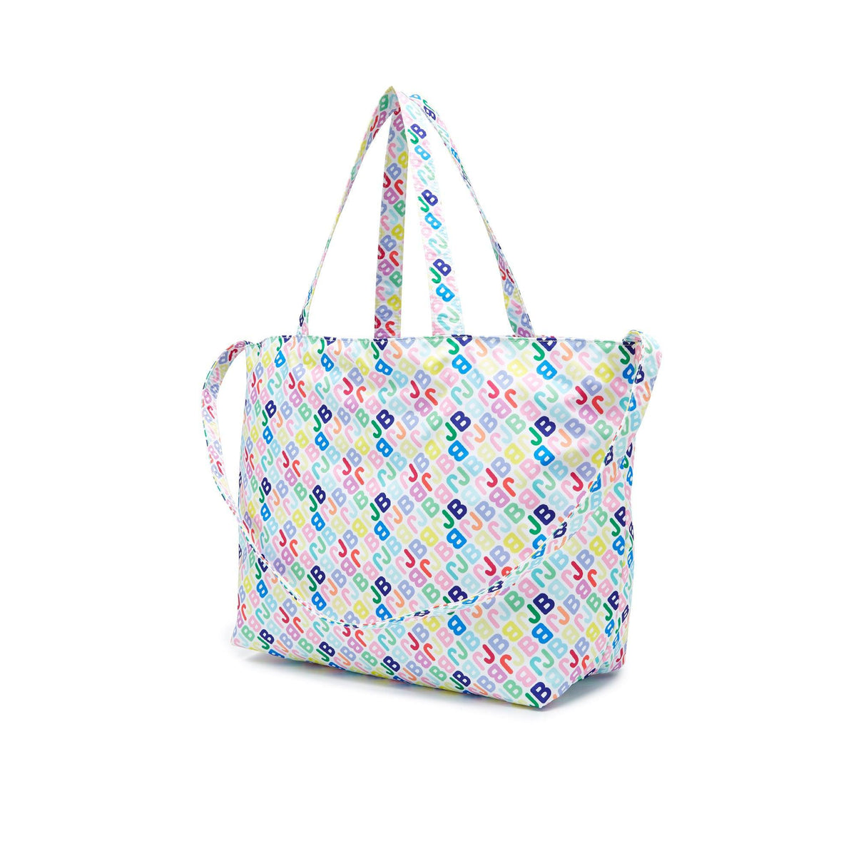 Thirty one cheap beach bag