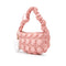 Cole Bags - Jelly Bunny TH