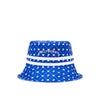 Tierry Hat - Jelly Bunny TH