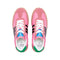 Salsa Sneakers - Jelly Bunny TH