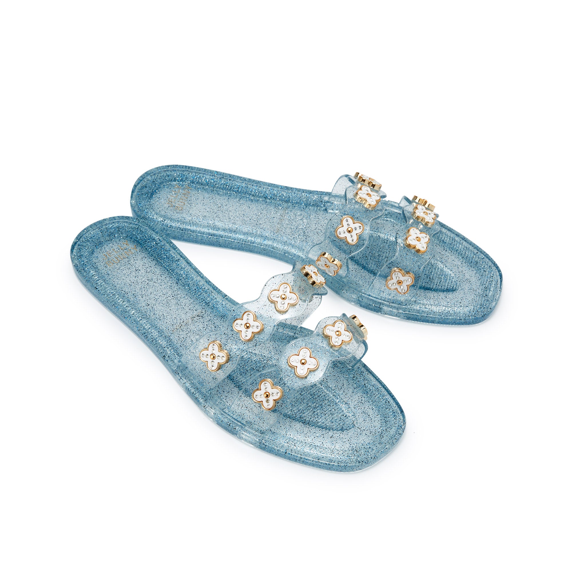 Sadiya Blue