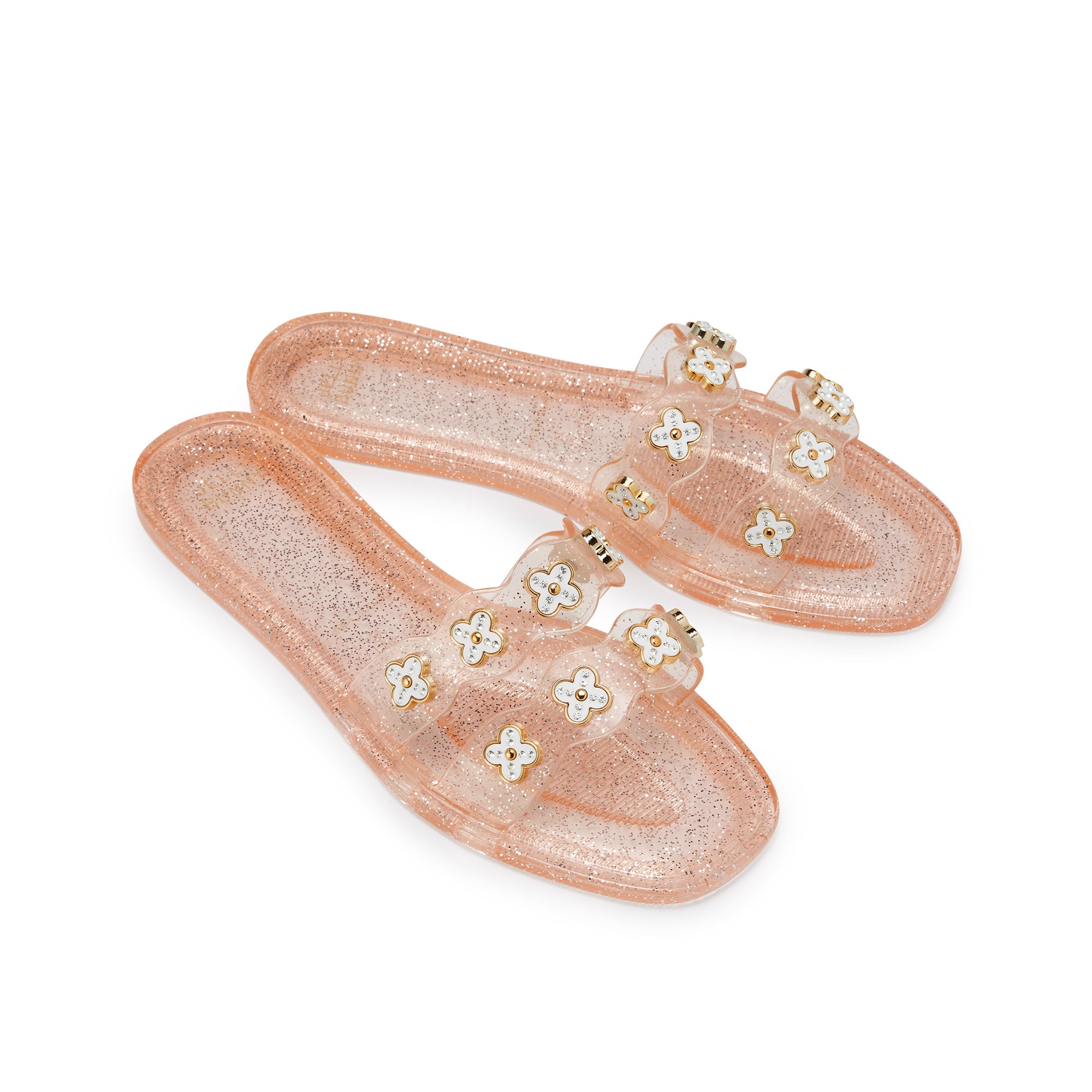 Sadiya Pink