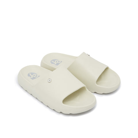 Haven M Flats Sandals - Jelly Bunny TH