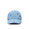 หมวก Milo Blue - Jelly Bunny TH