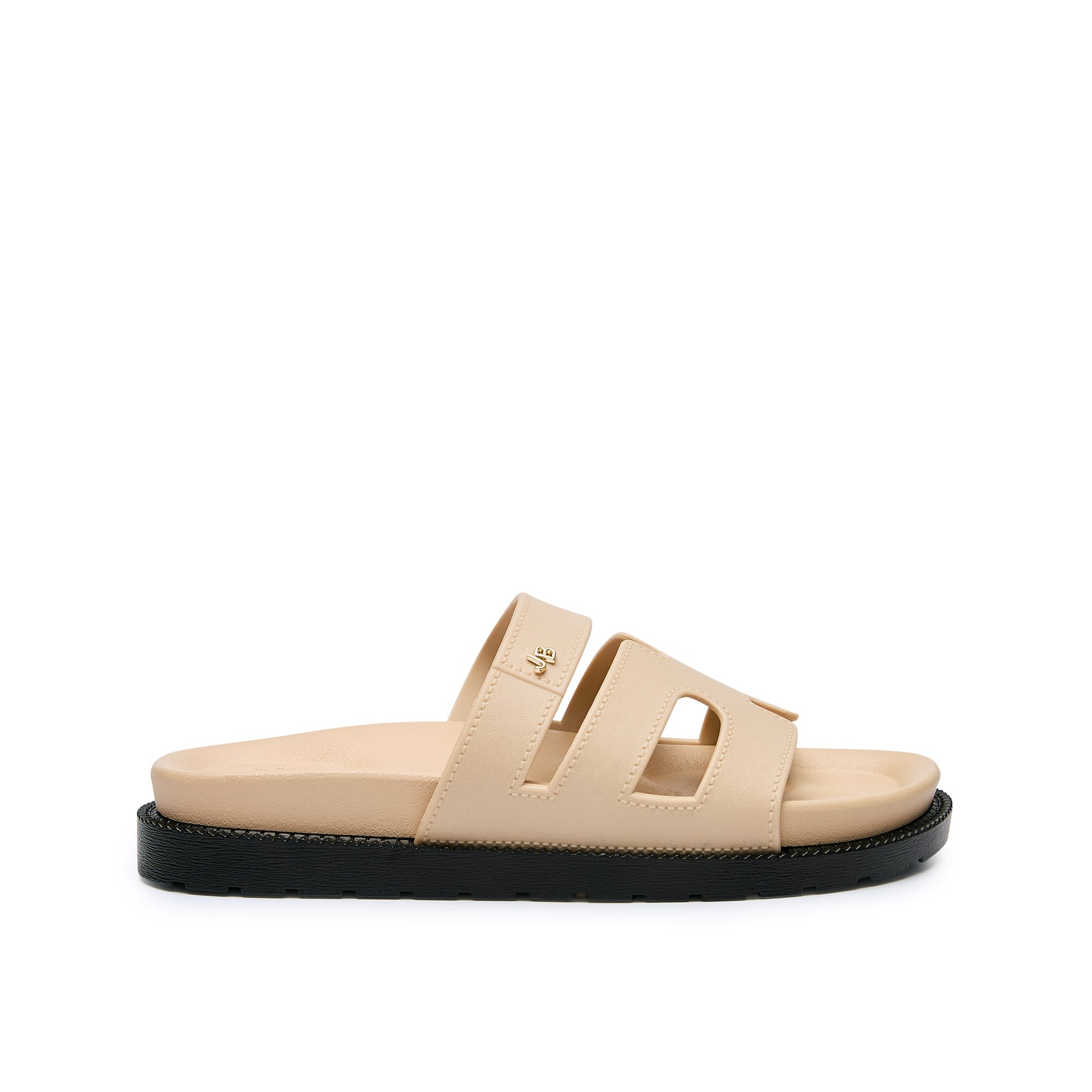 รองเท้าแตะ Sena Plain