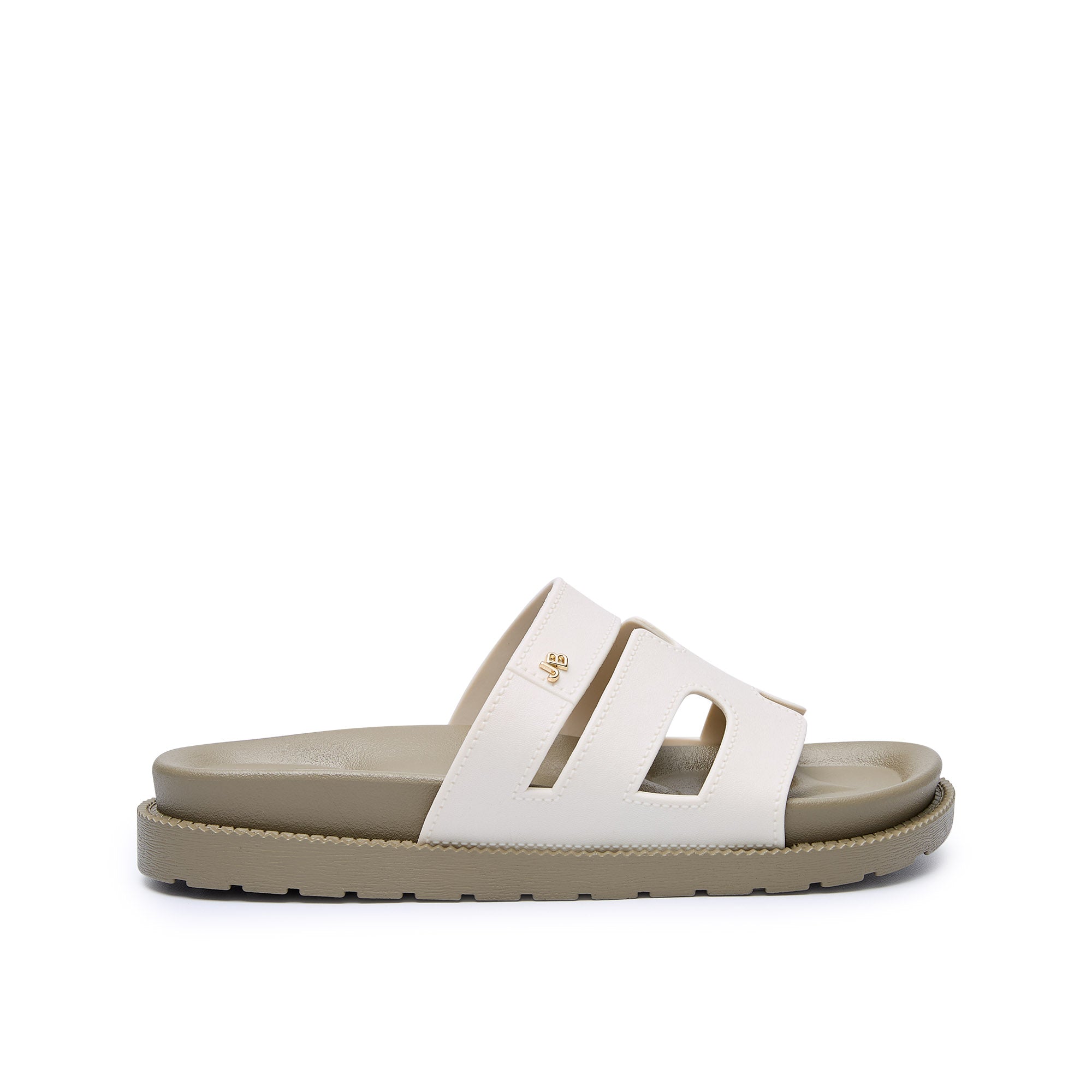 รองเท้าแตะ Sena Plain