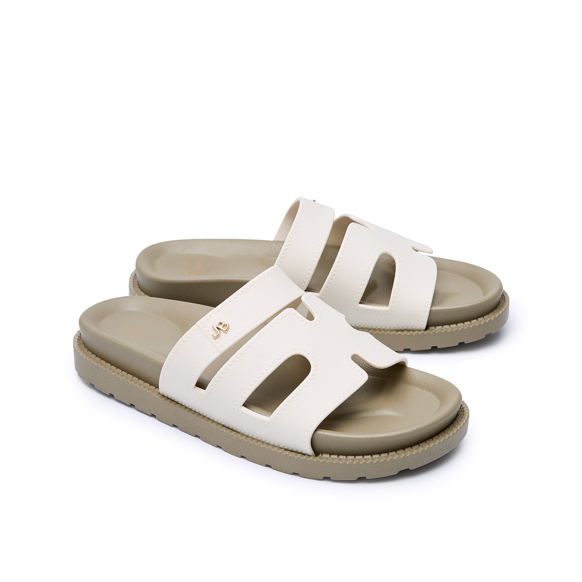 รองเท้าแตะ Sena Plain