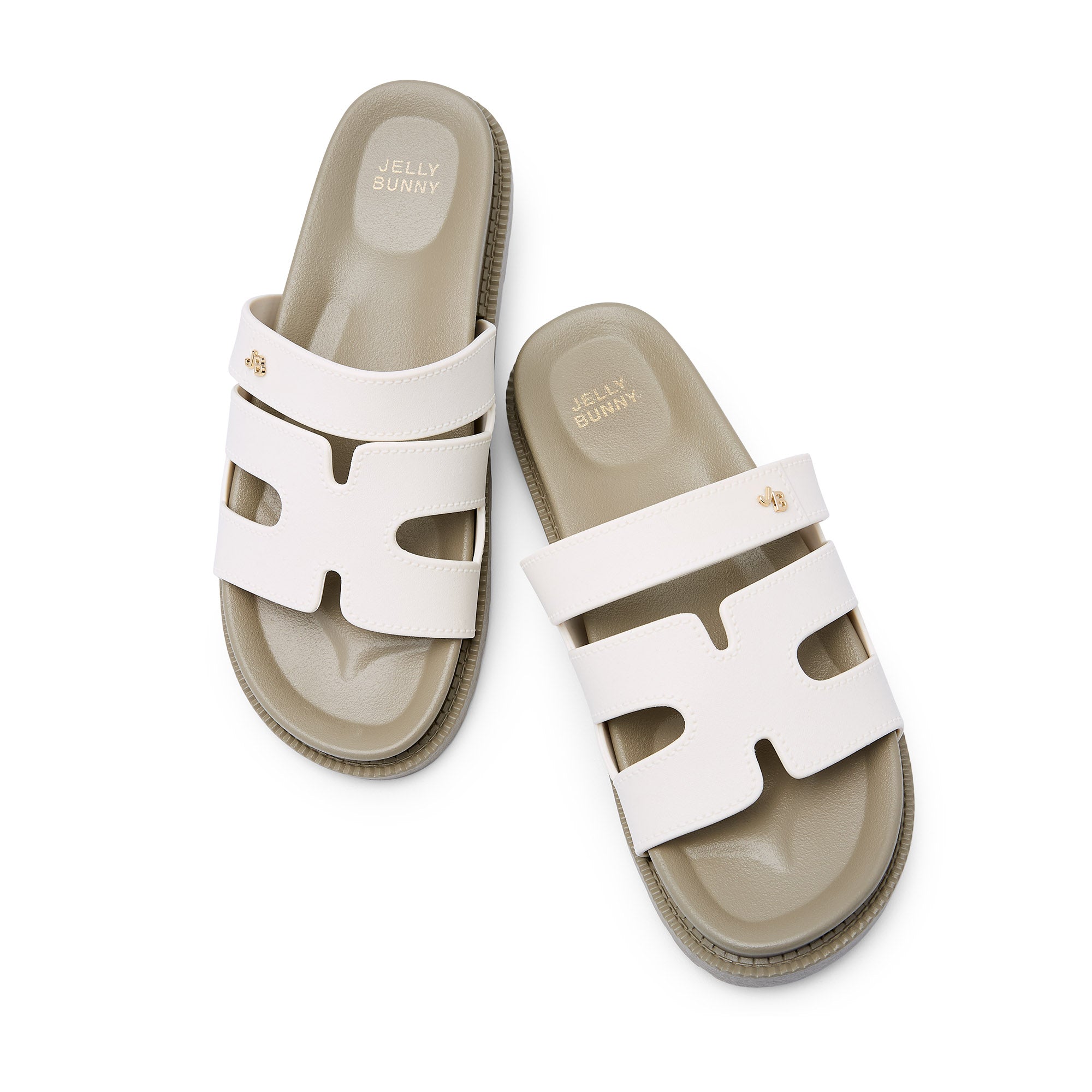 รองเท้าแตะ Sena Plain