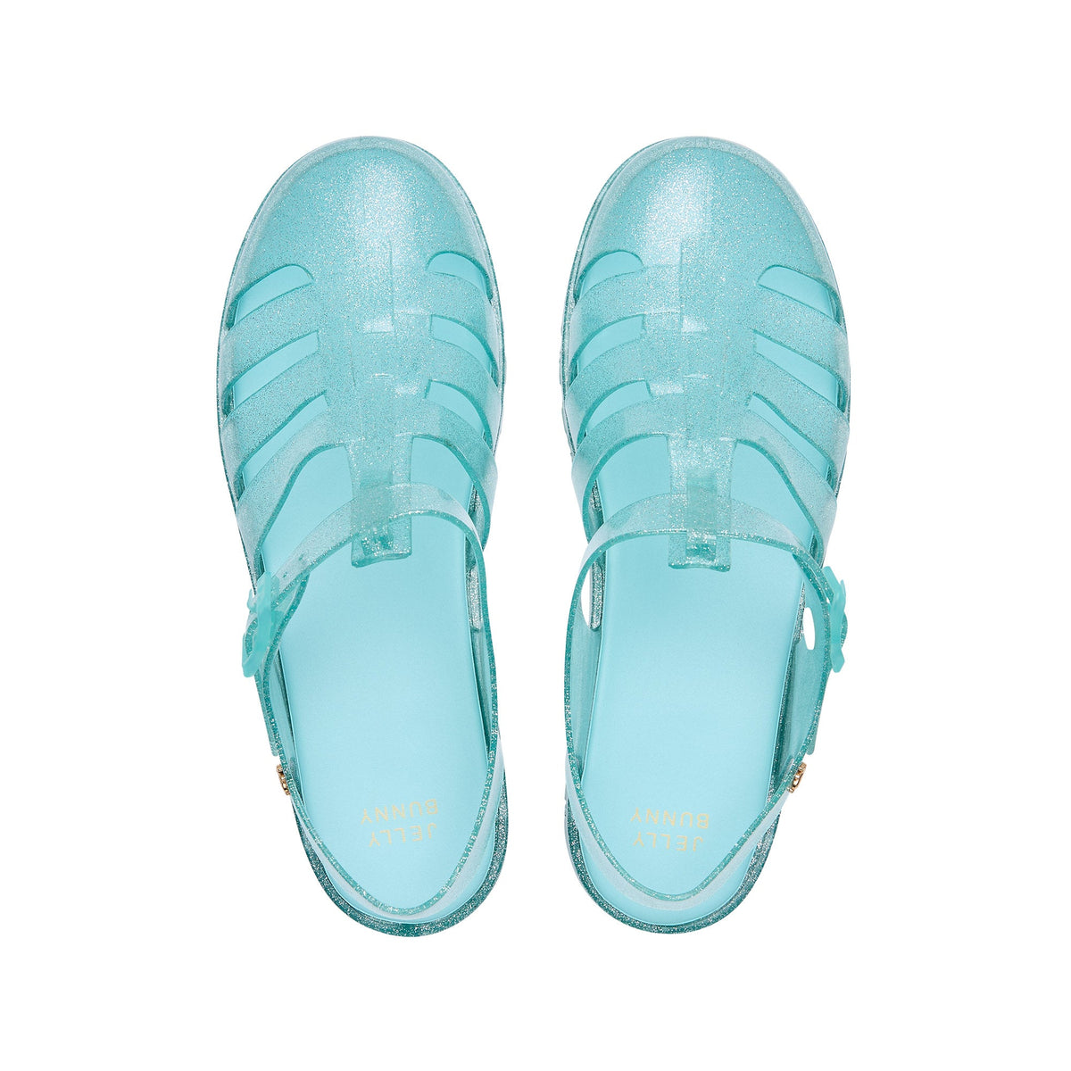Nasia Plain Green