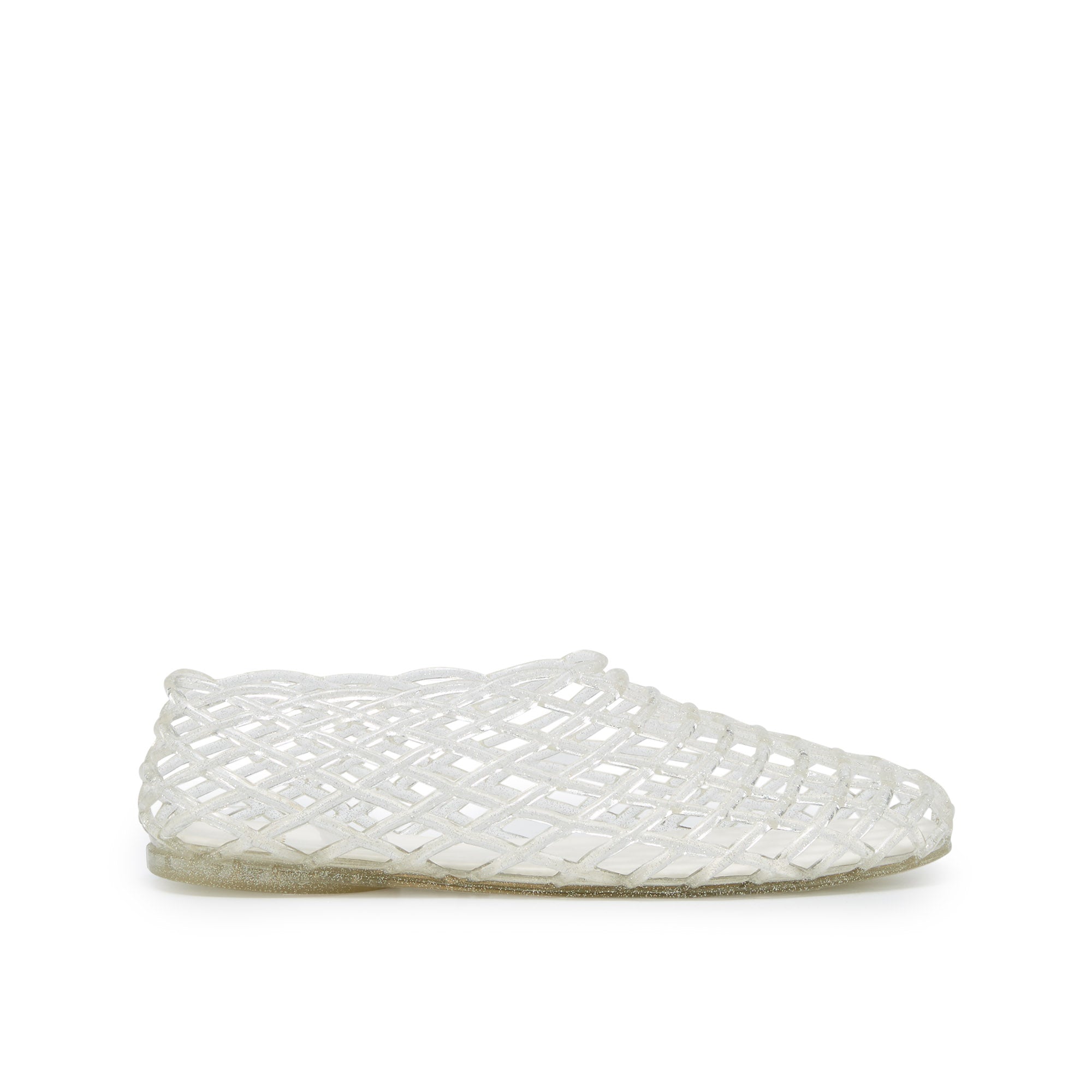 รองเท้าแตะ Manon Glitter Multi 2