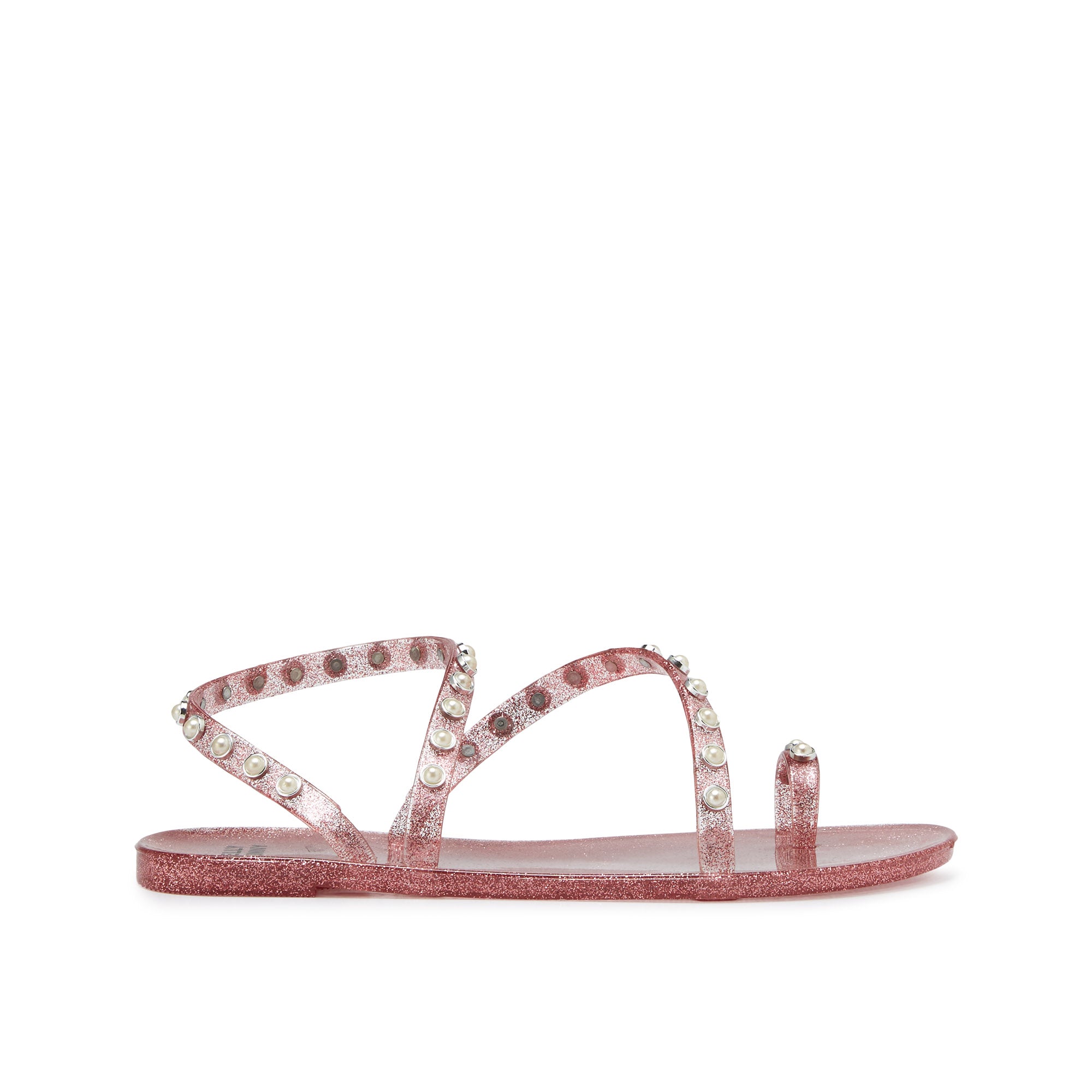 รองเท้า Rocco Moneo