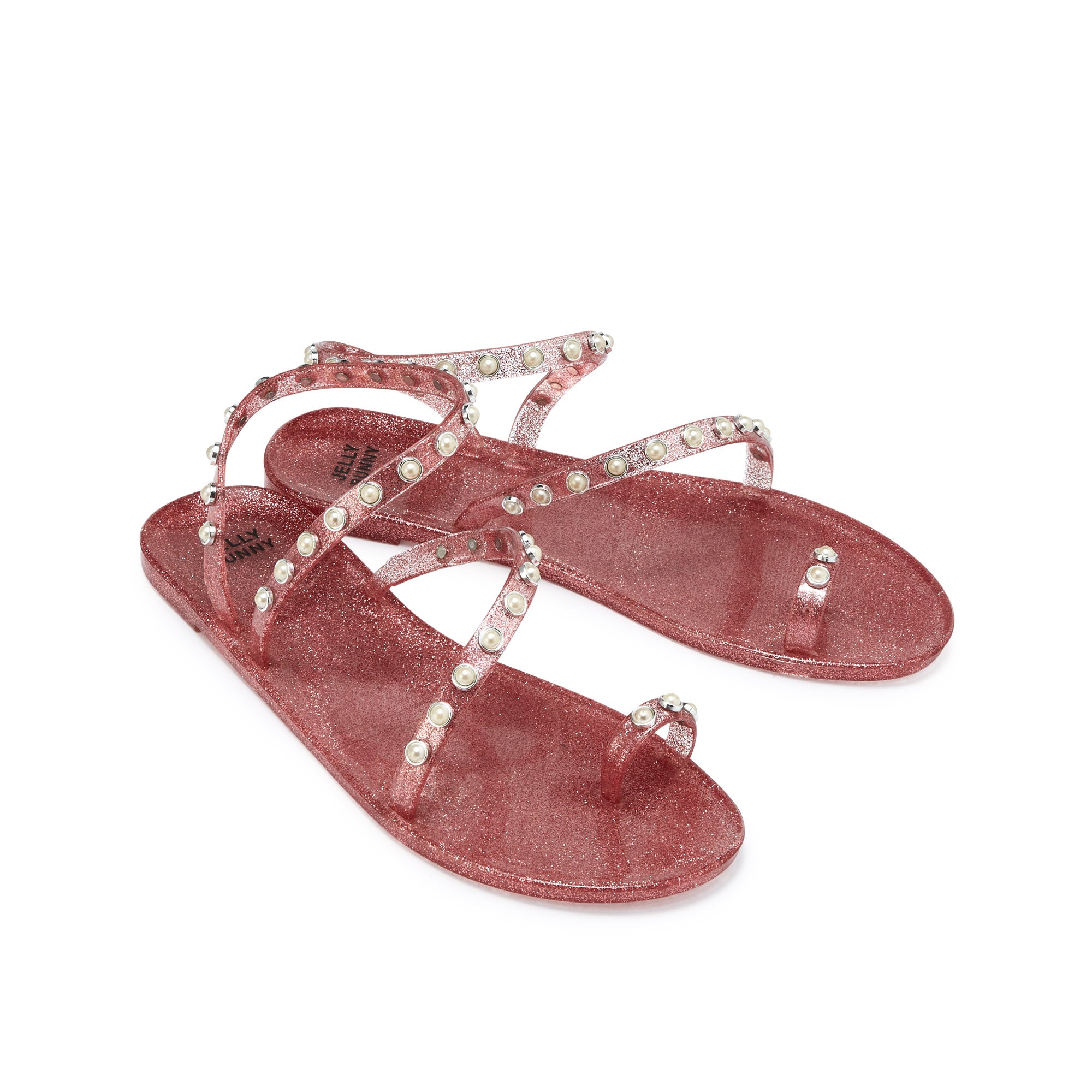 รองเท้า Rocco Moneo