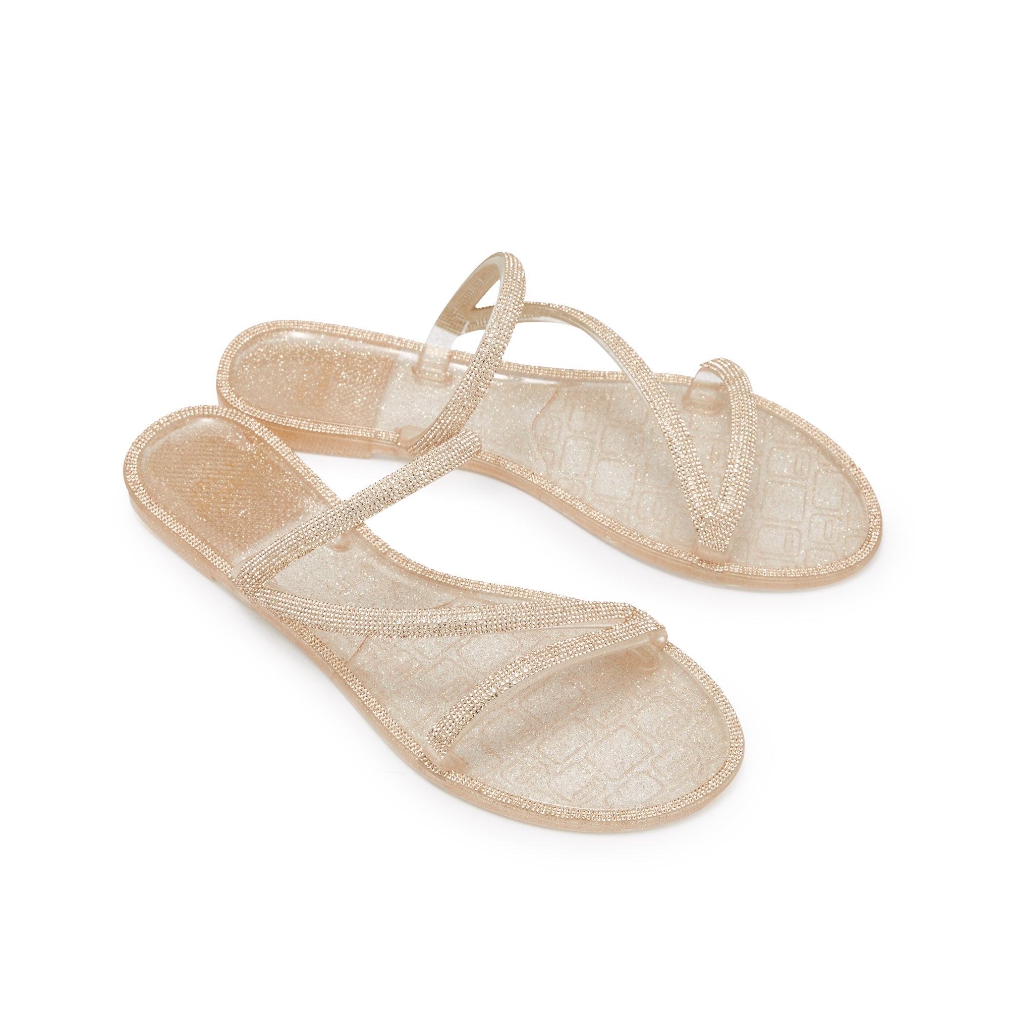 รองเท้าแตะ Sazza