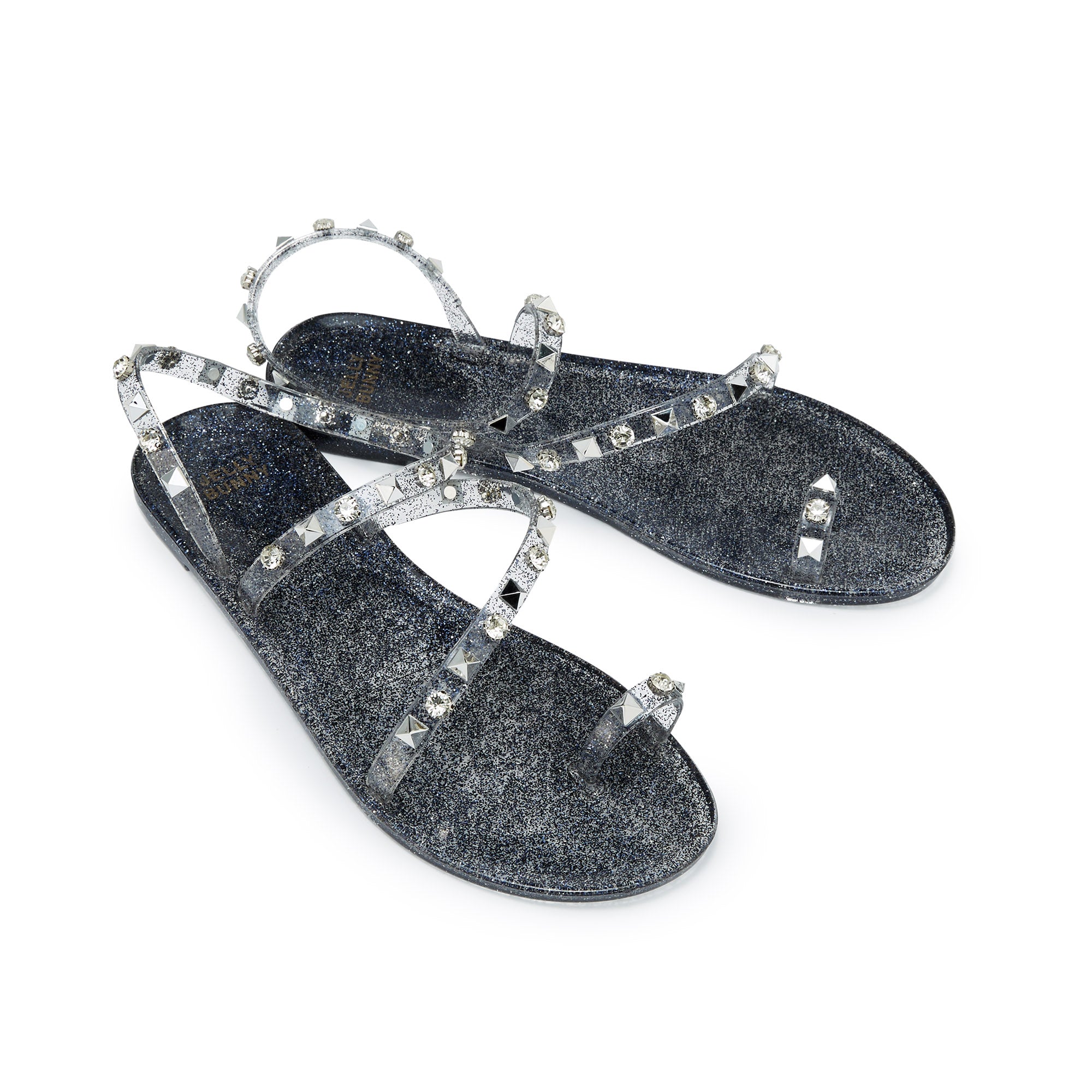 รองเท้าแตะ Zanner