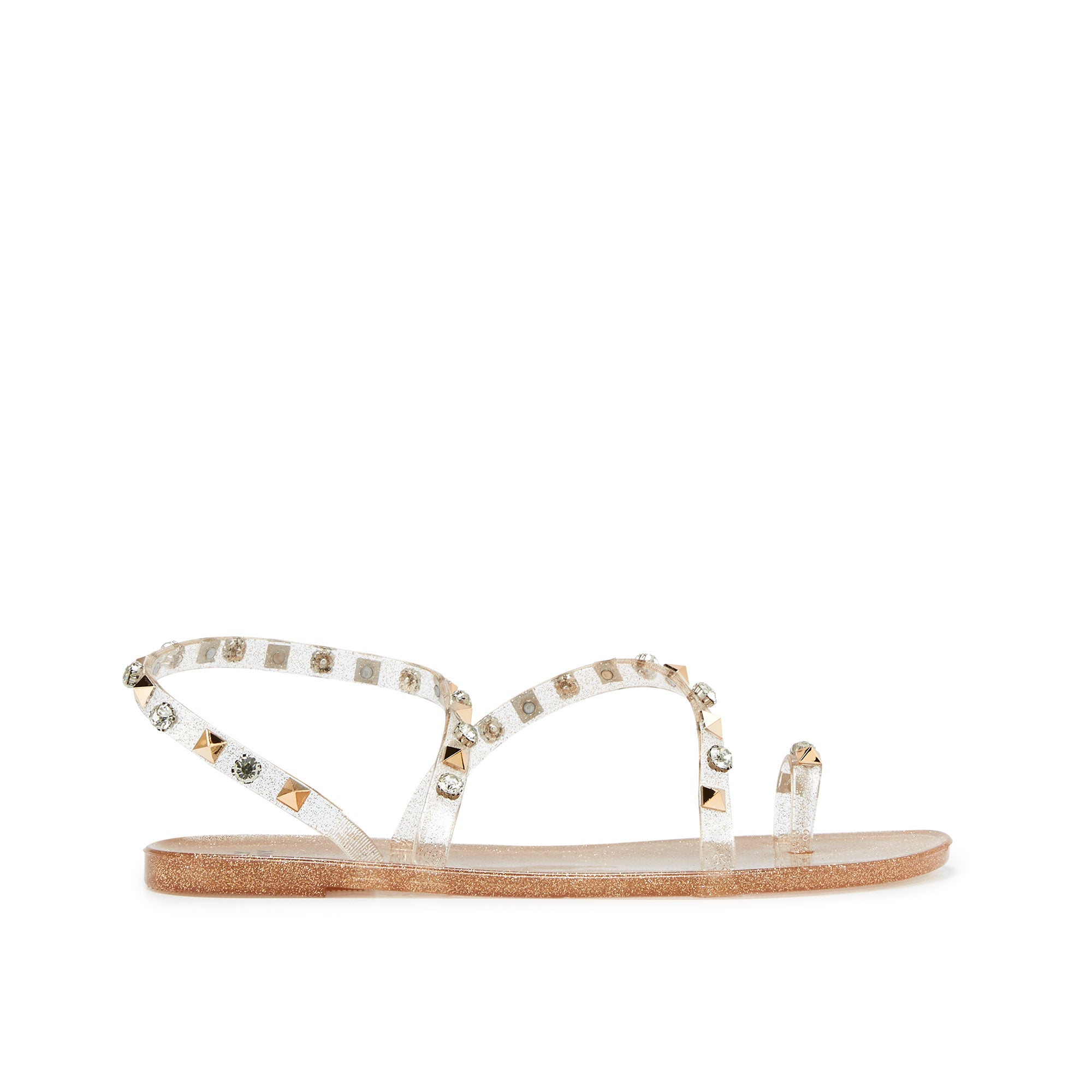 รองเท้าแตะ Zanner