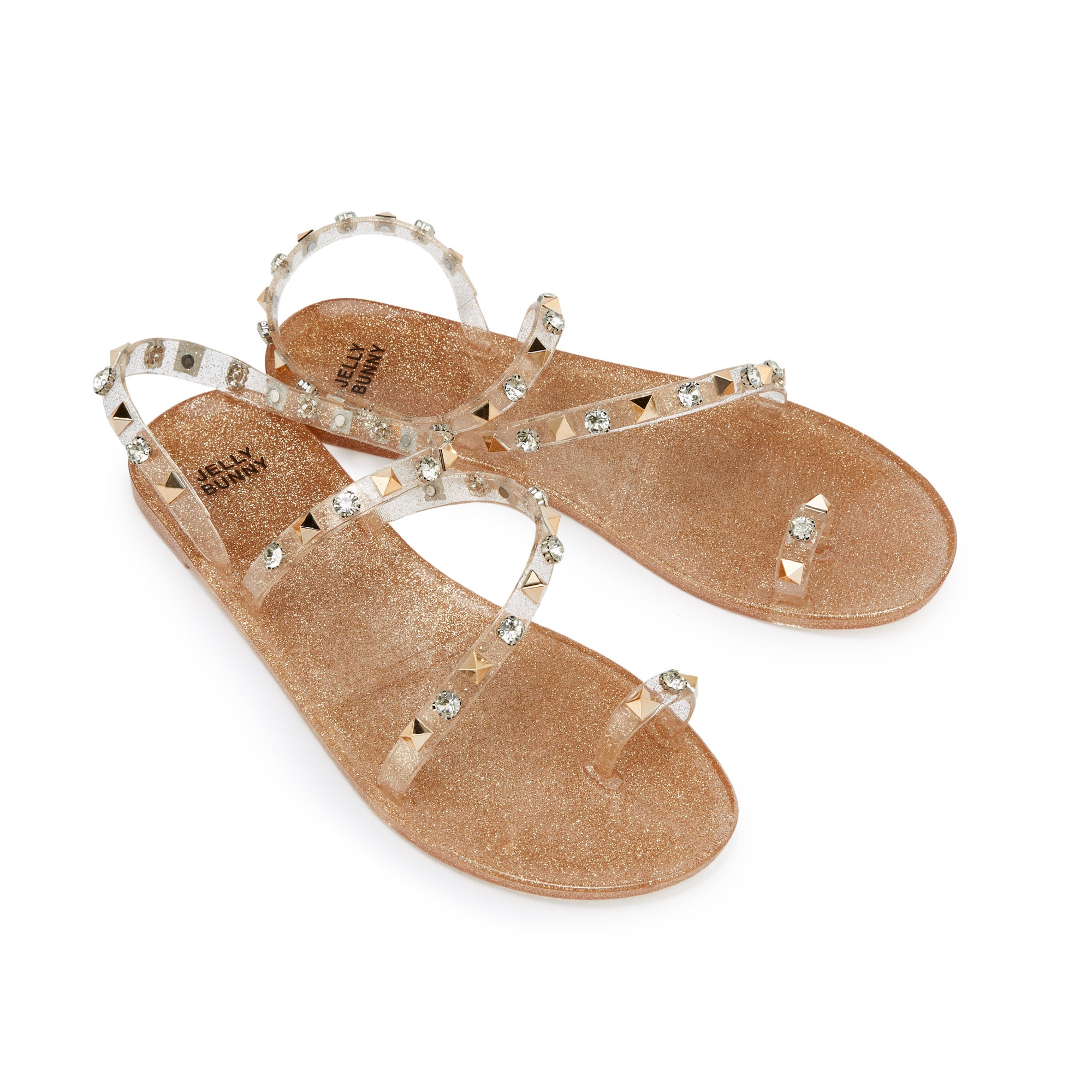 รองเท้าแตะ Zanner