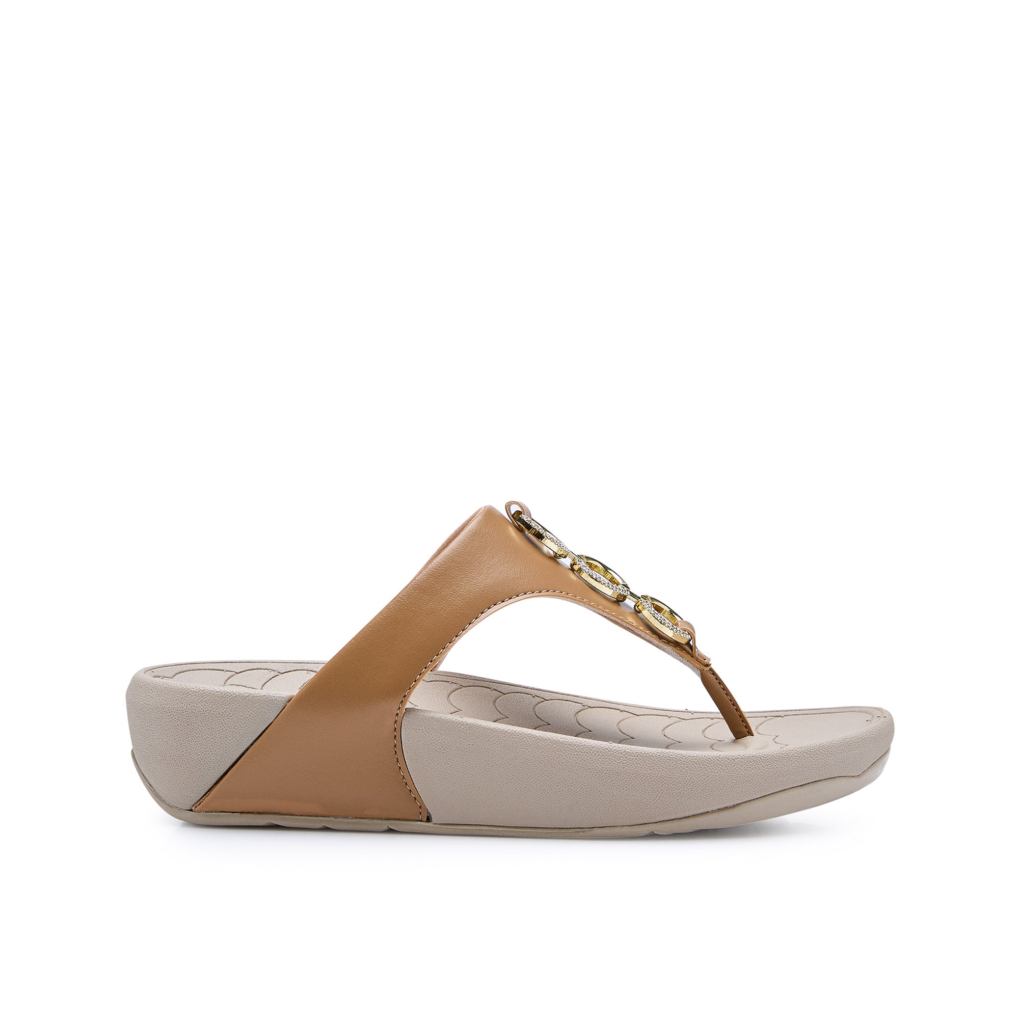 รองเท้าแตะ Bunny Soft