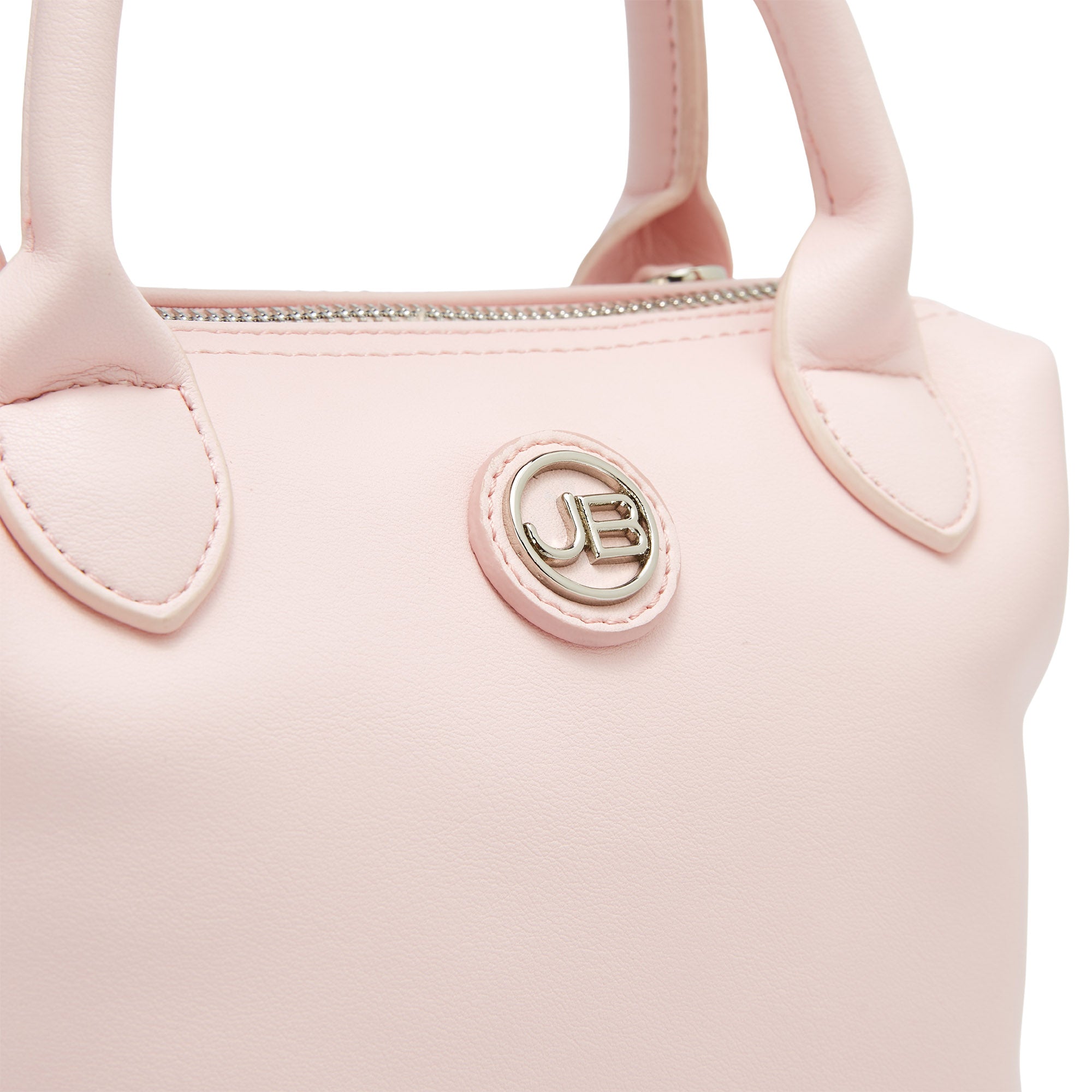 Giro Lux Extra Crossbody Bag Pink
