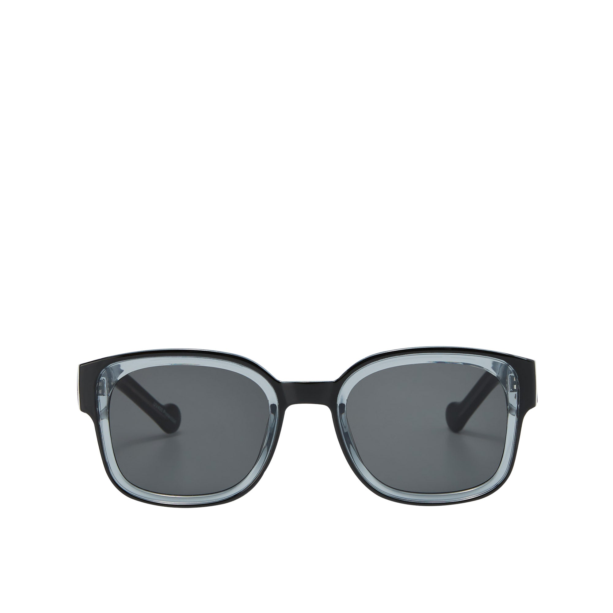 Jenna Sunglasses Black - Jelly Bunny Thailand Official Online Store