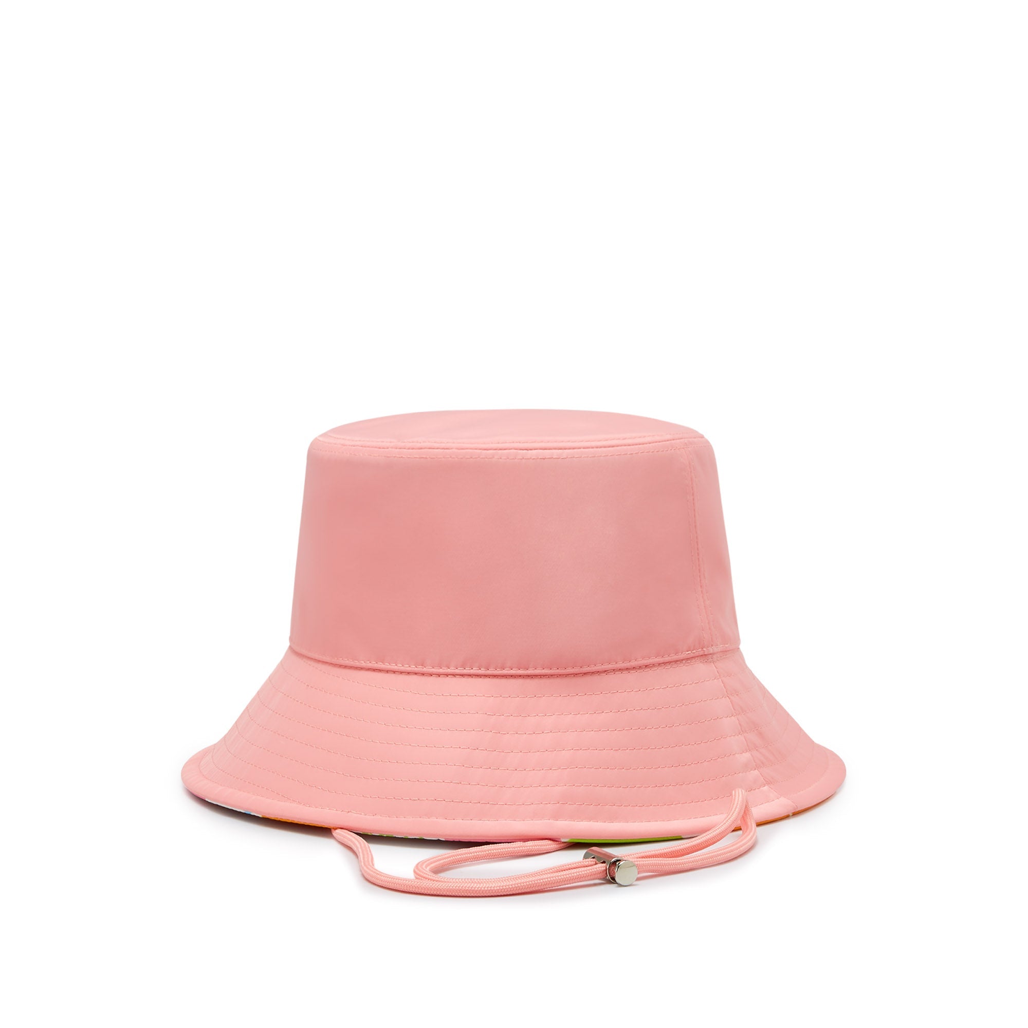 Mikala Bucket Hat Multi Color - Jelly Bunny Thailand Official Online Store