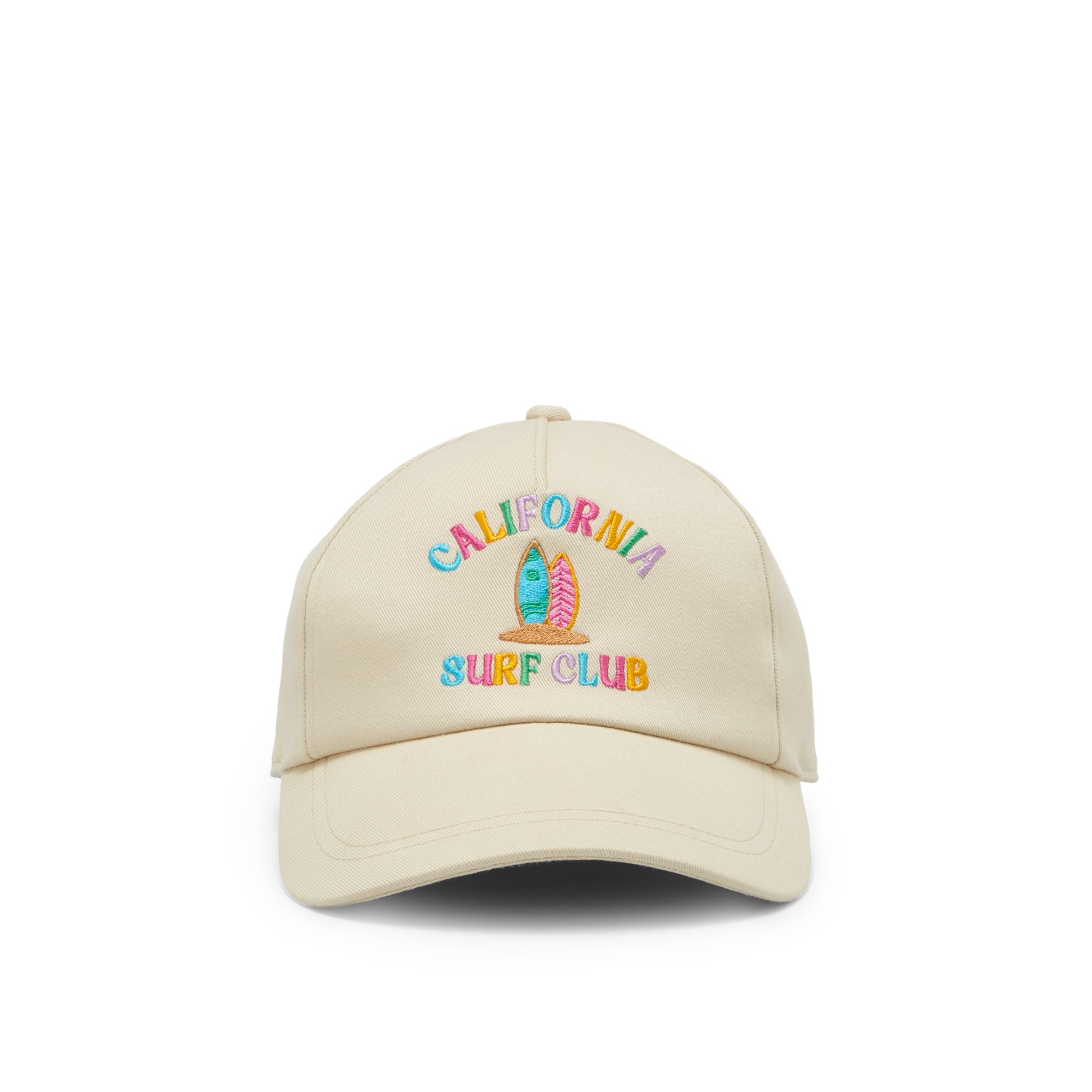 Leilani Cap - Jelly Bunny Thailand Official Online Store