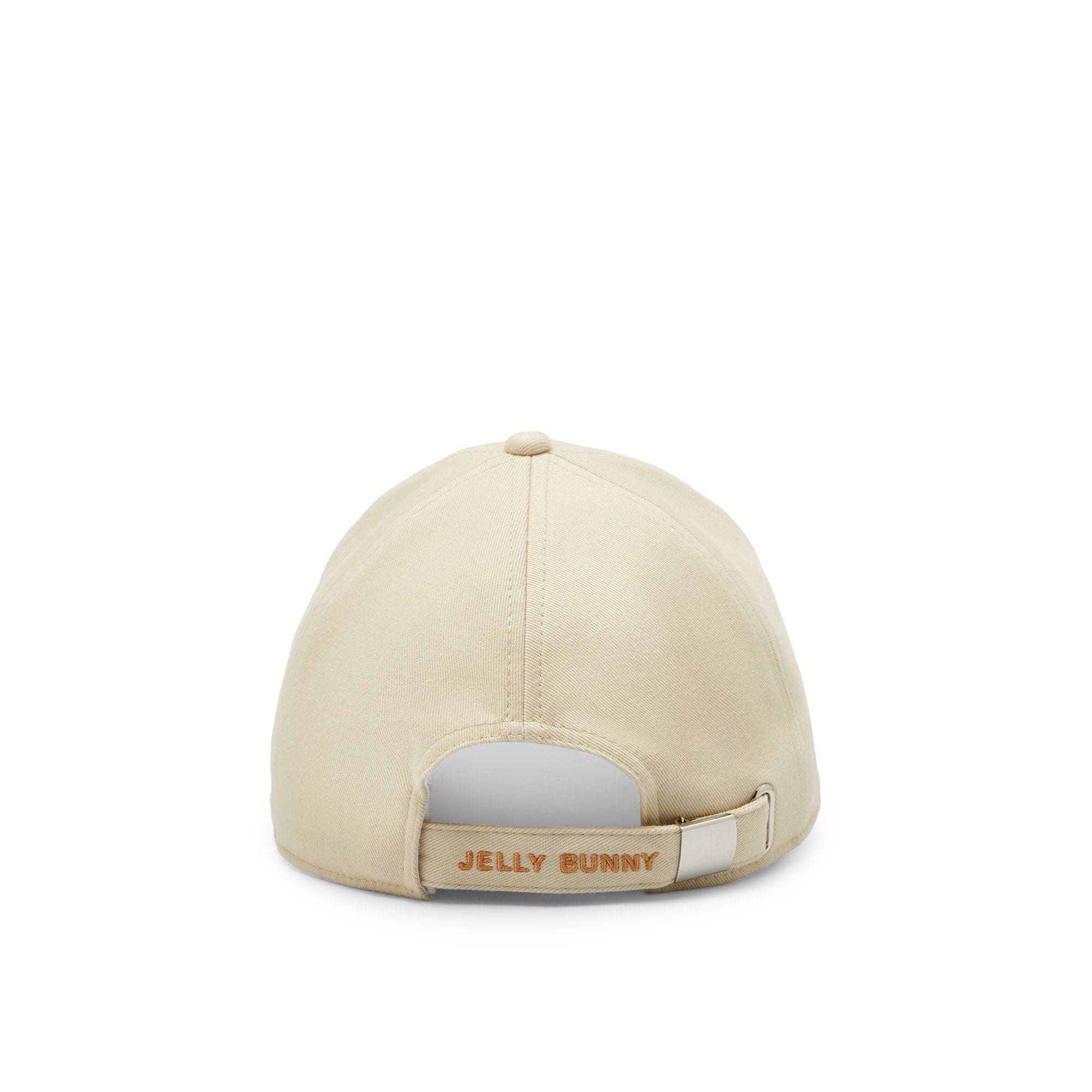 Leilani Cap - Jelly Bunny Thailand Official Online Store