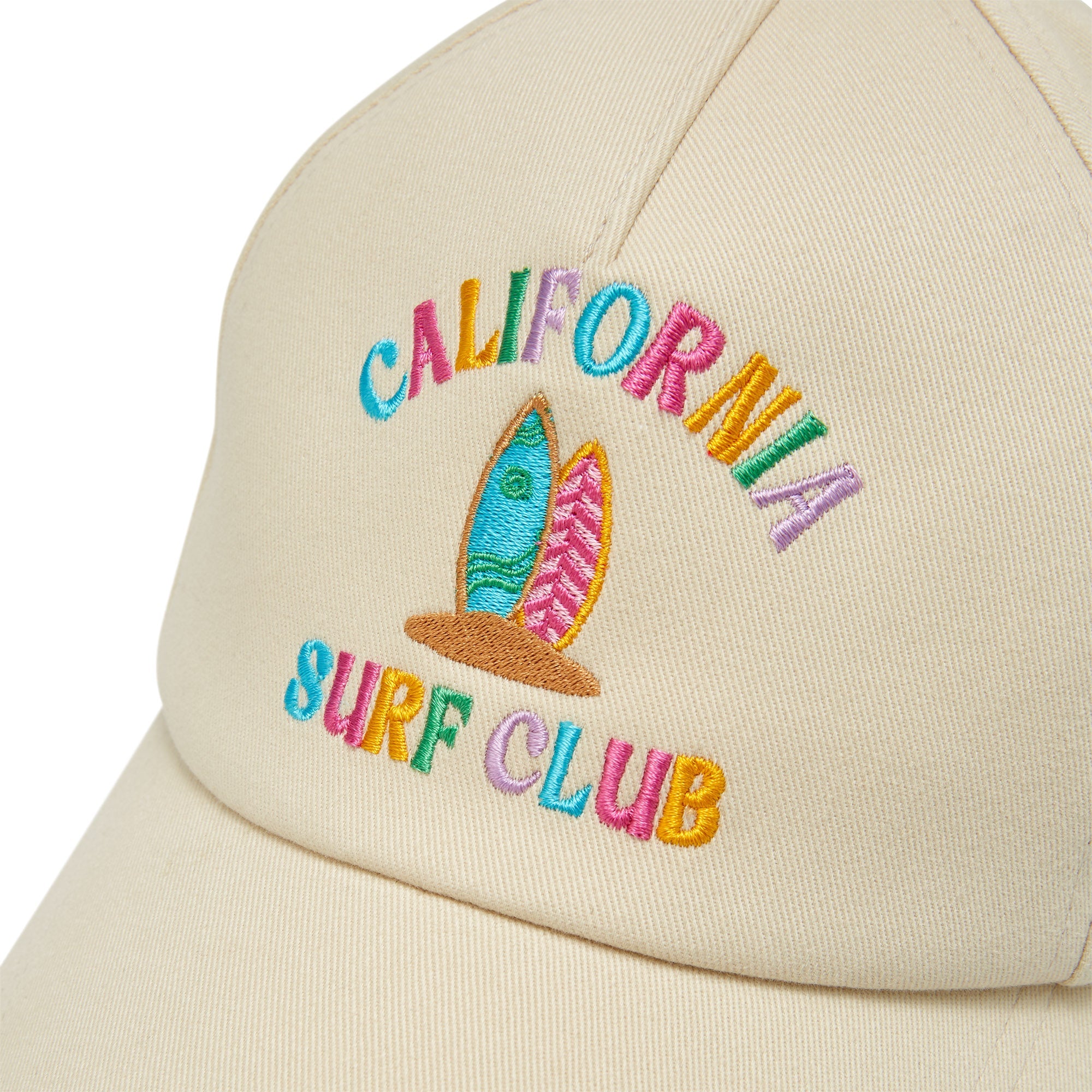 Leilani Cap - Jelly Bunny Thailand Official Online Store
