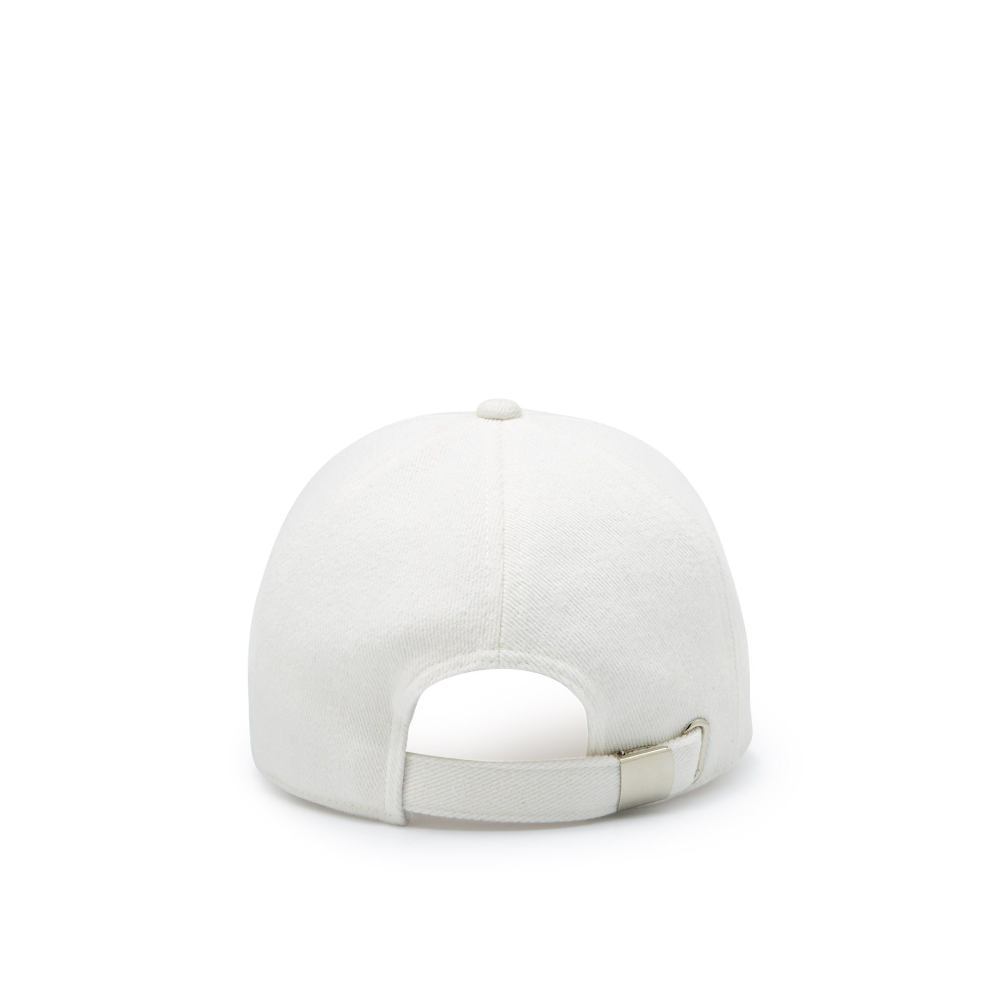 Alpha Cap Multi Color - Jelly Bunny Thailand Official Online Store