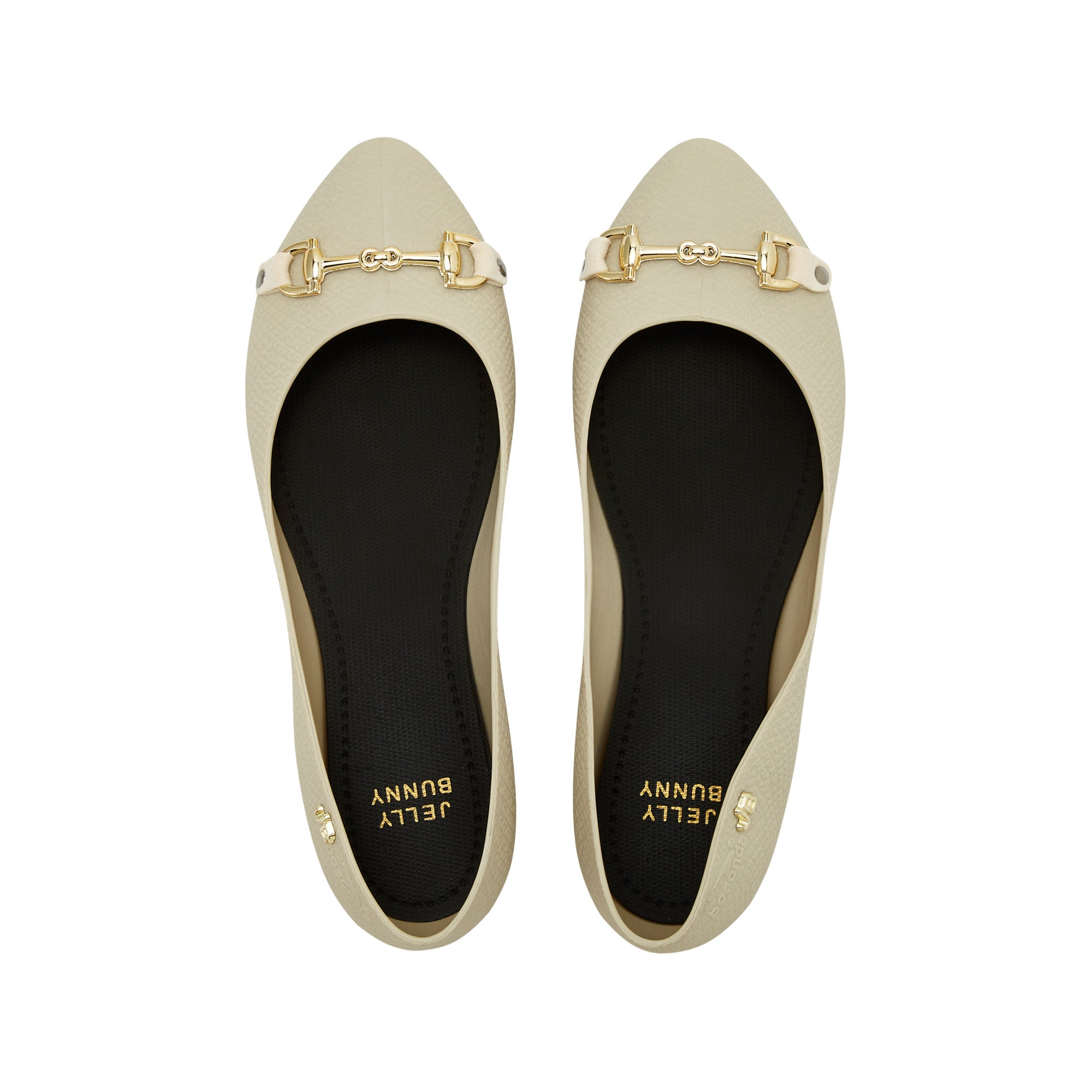 รองเท้าบัลเล่ต์ Icarai1185 Winona