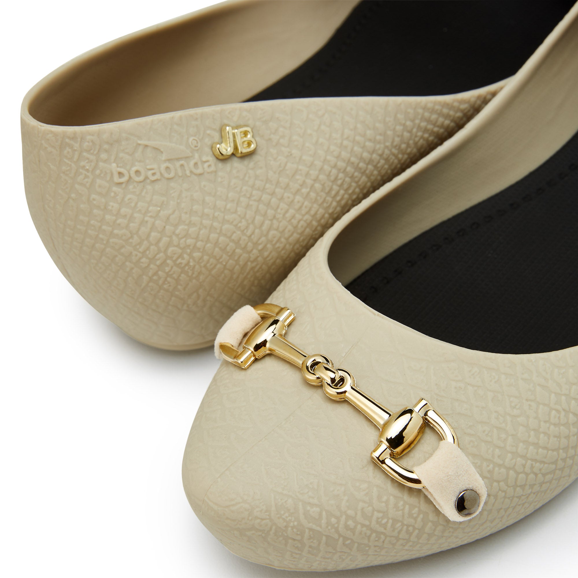 รองเท้าบัลเล่ต์ Icarai1185 Winona