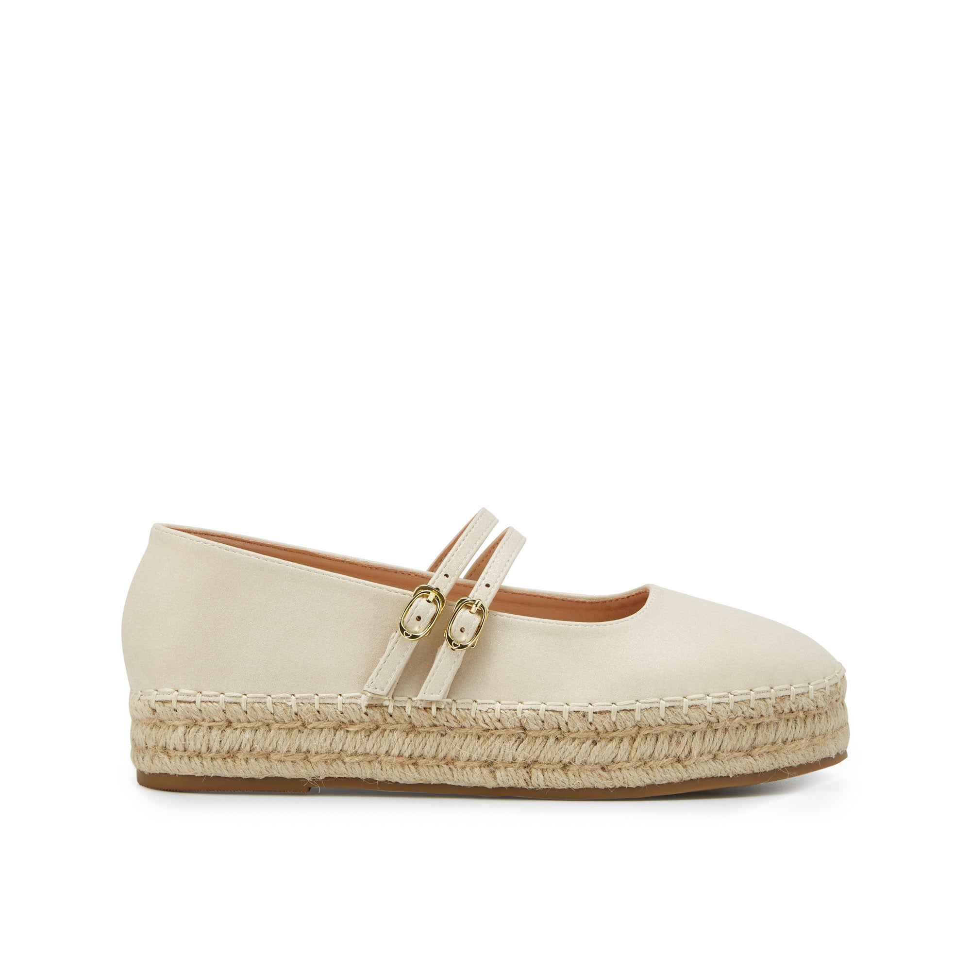 รองเท้าแตะ Tanja