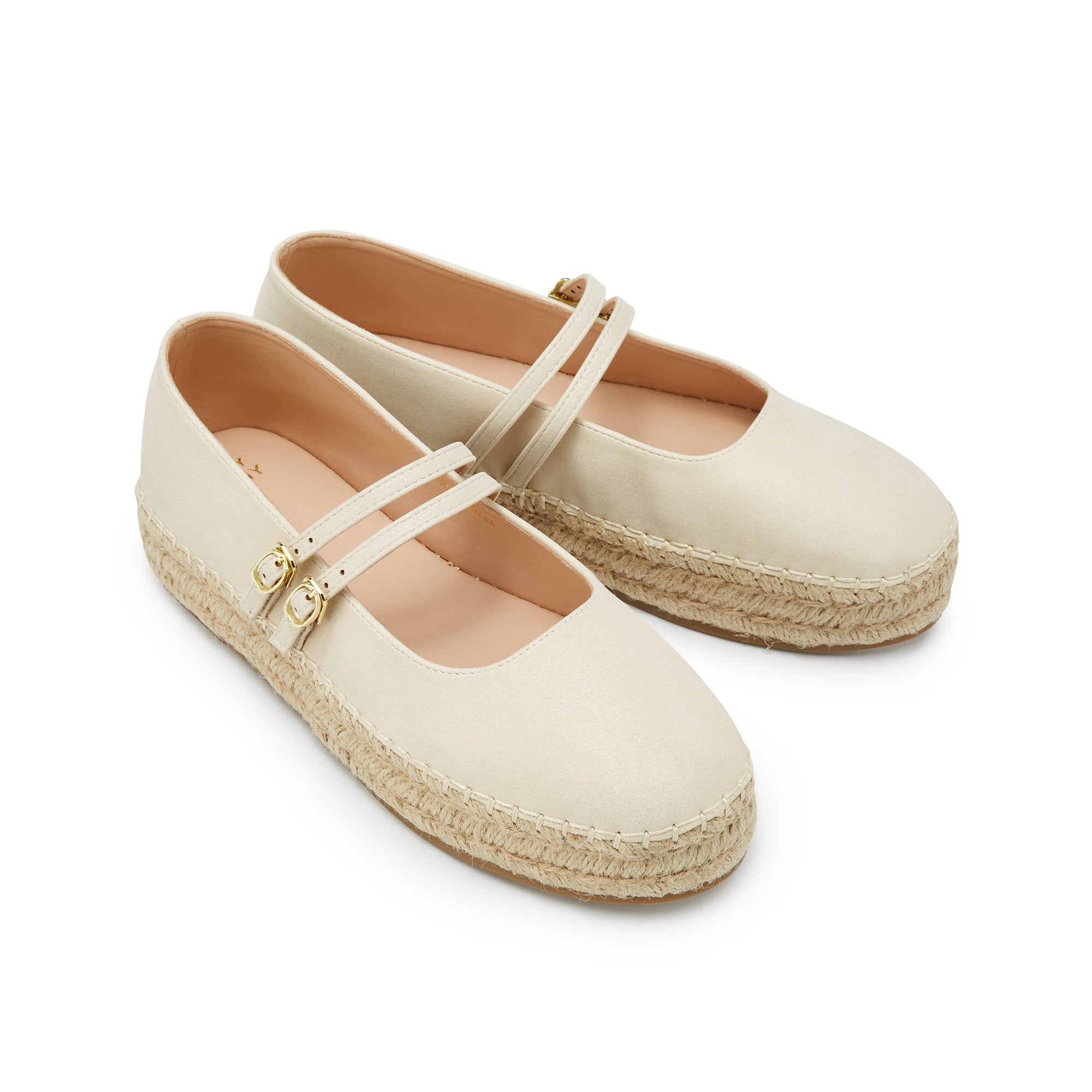 รองเท้าแตะ Tanja